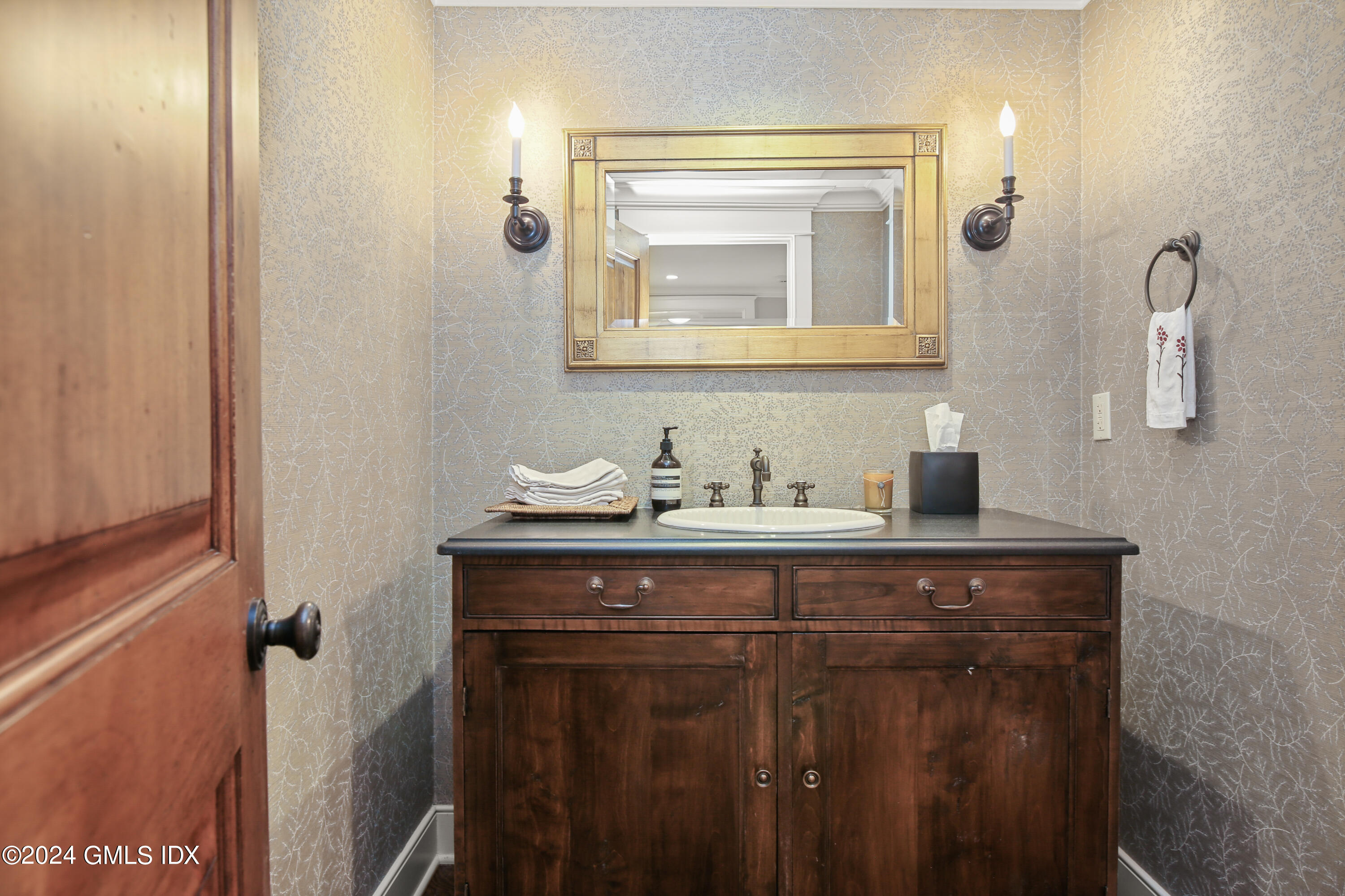 114 Ferris Hill Road