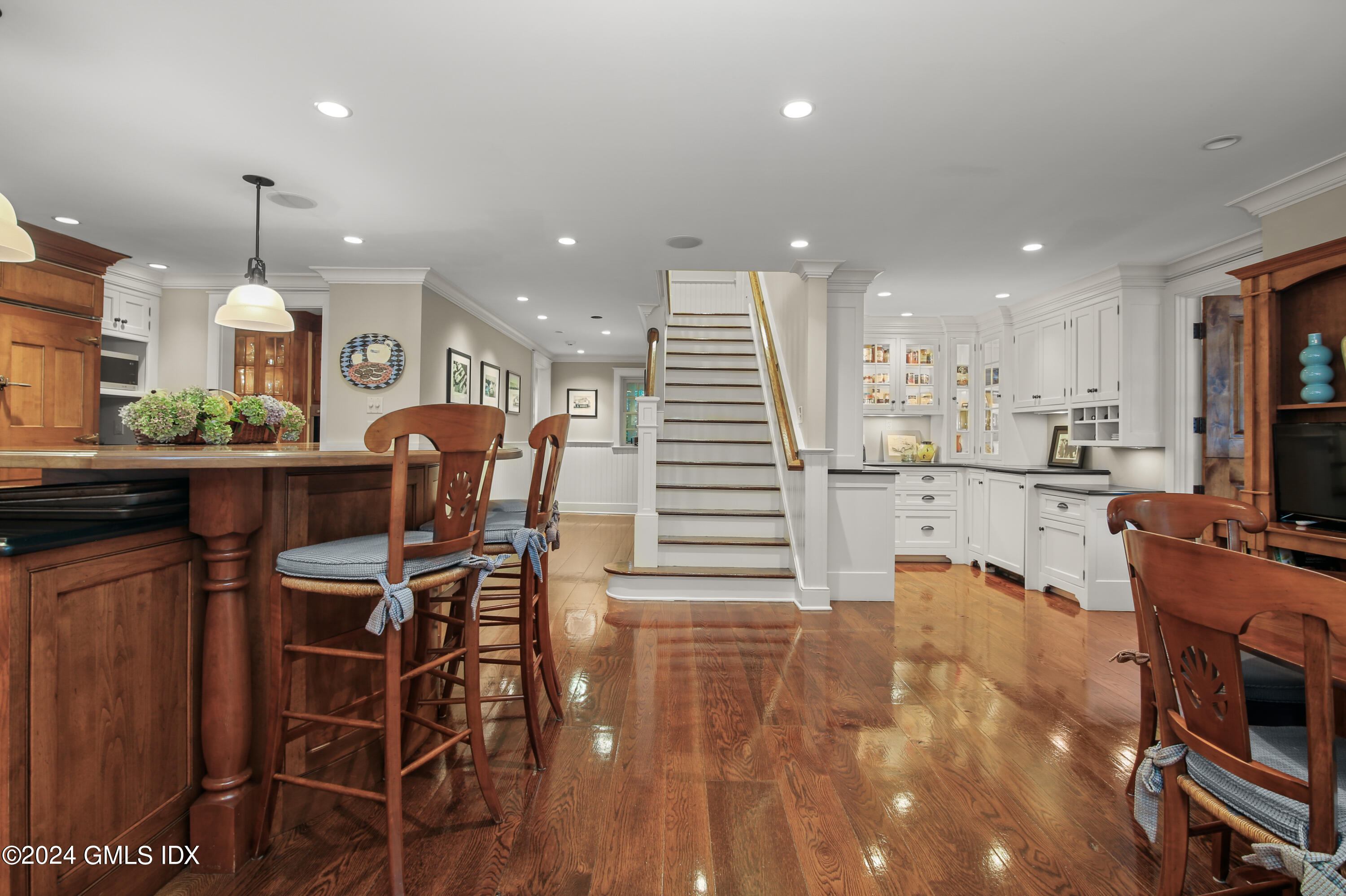 114 Ferris Hill Road