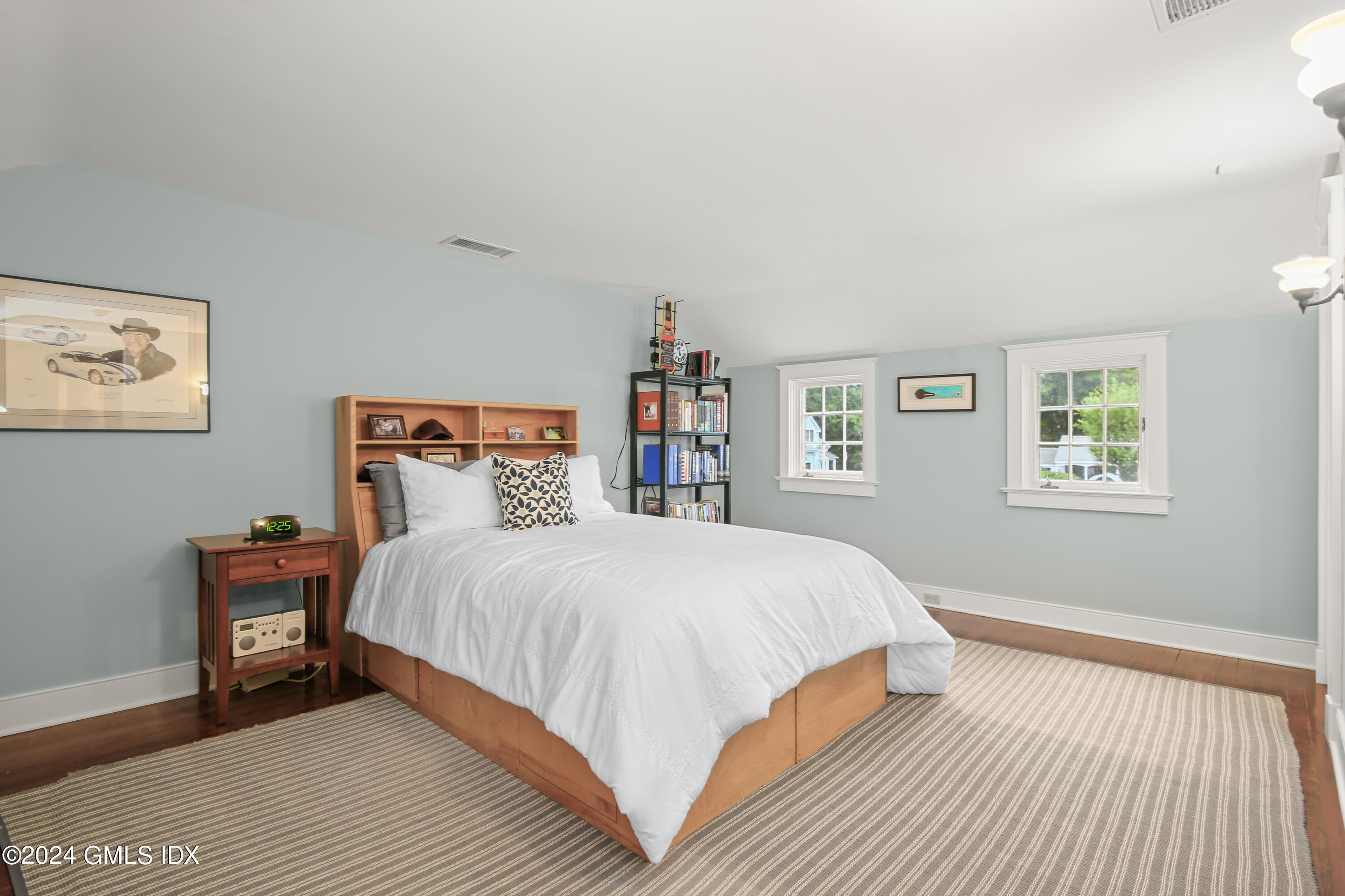 114 Ferris Hill Road