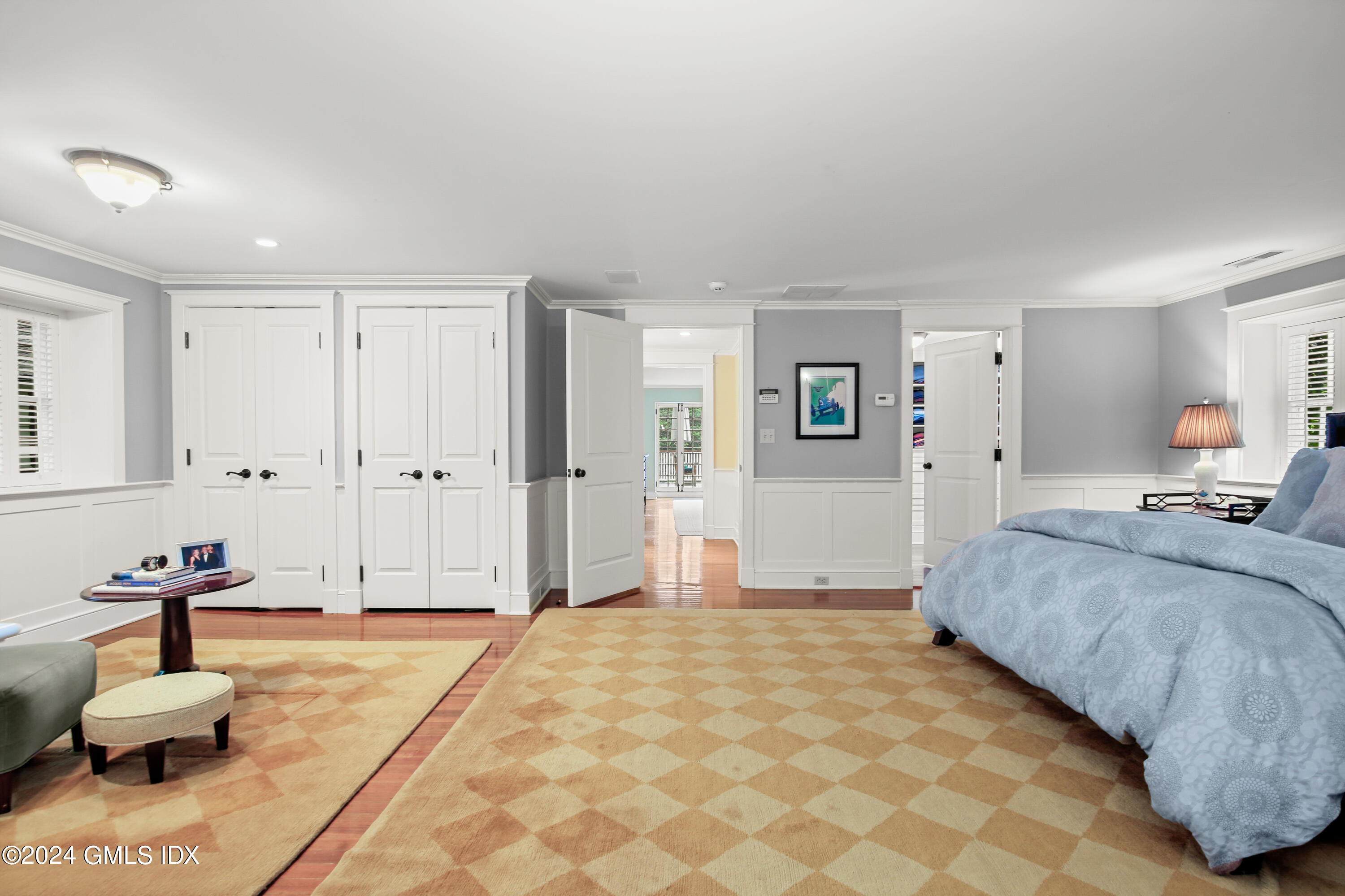 114 Ferris Hill Road