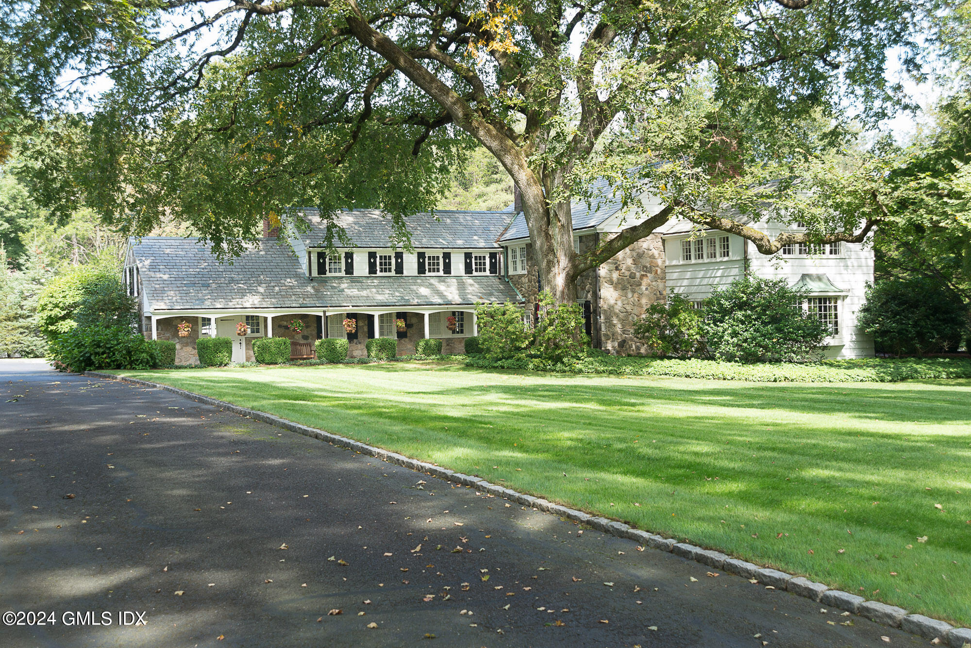 114 Ferris Hill Road