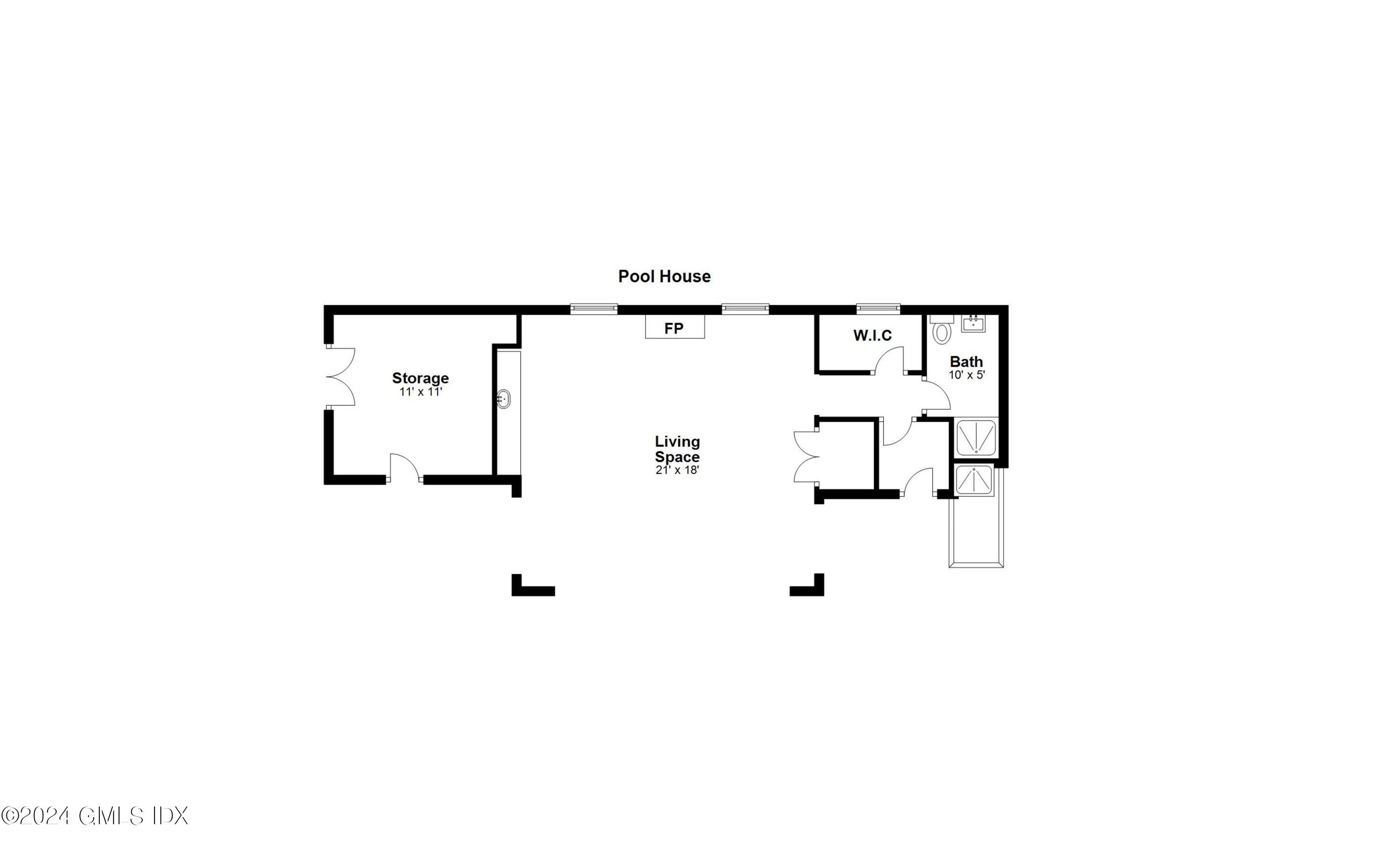 114 Ferris Hill Road