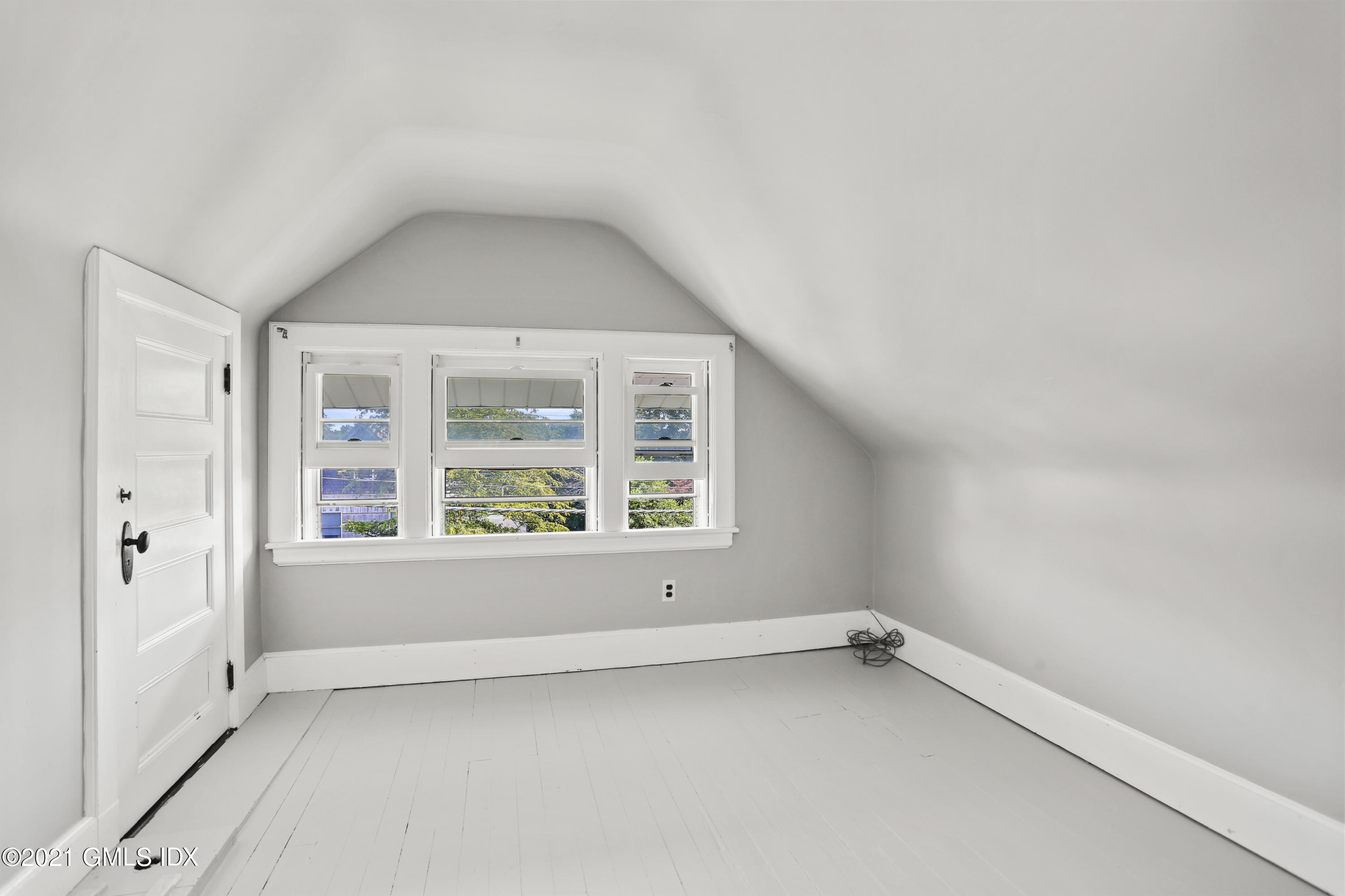 259 Bruce Park Avenue