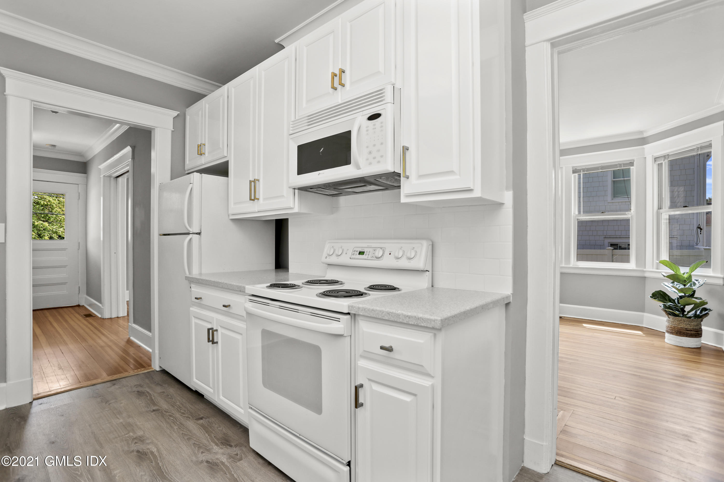 259 Bruce Park Avenue