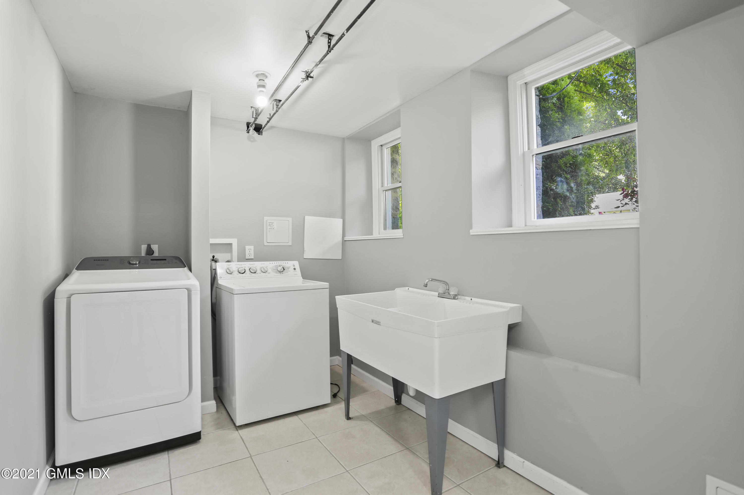 259 Bruce Park Avenue