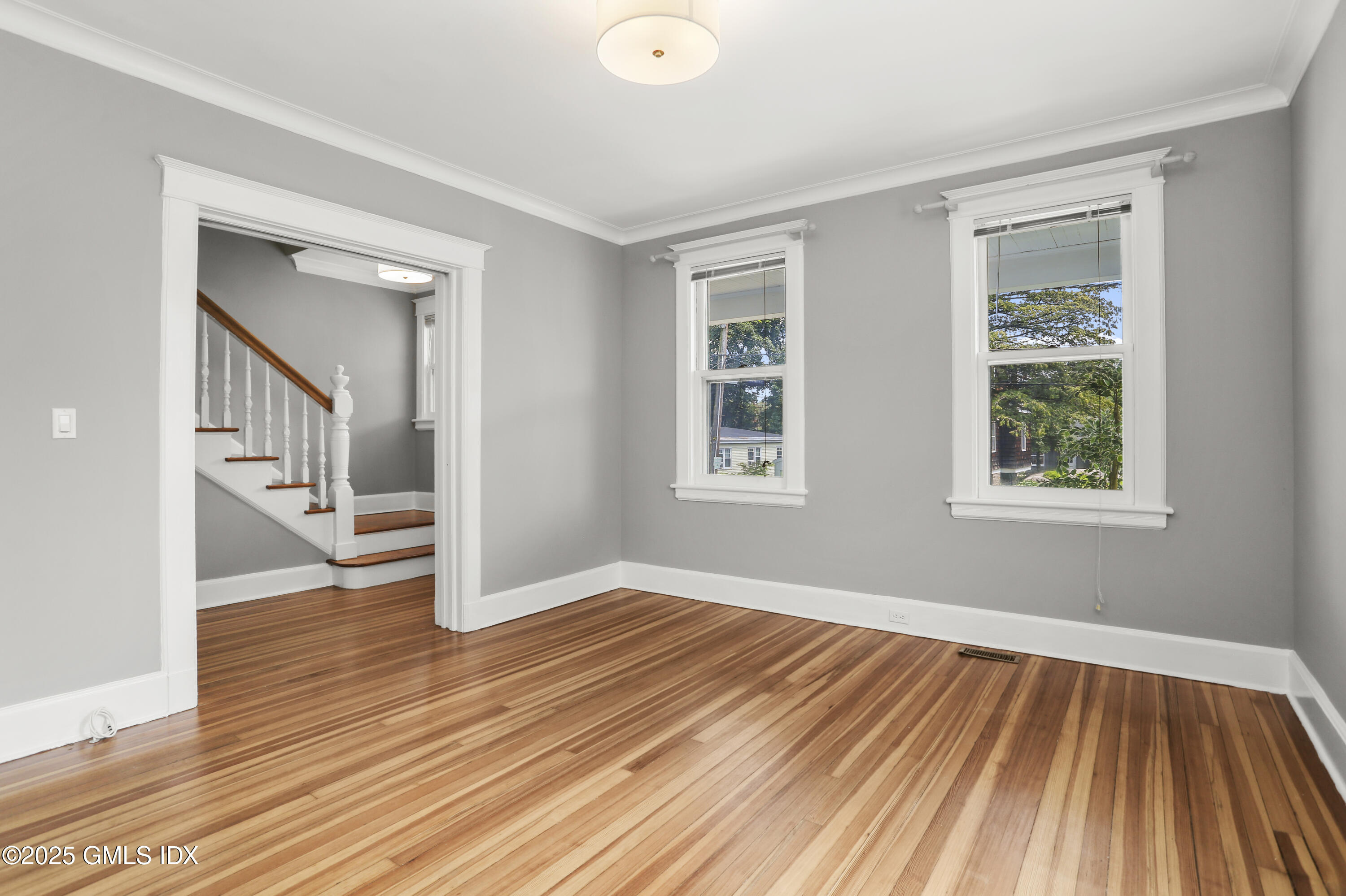 259 Bruce Park Avenue