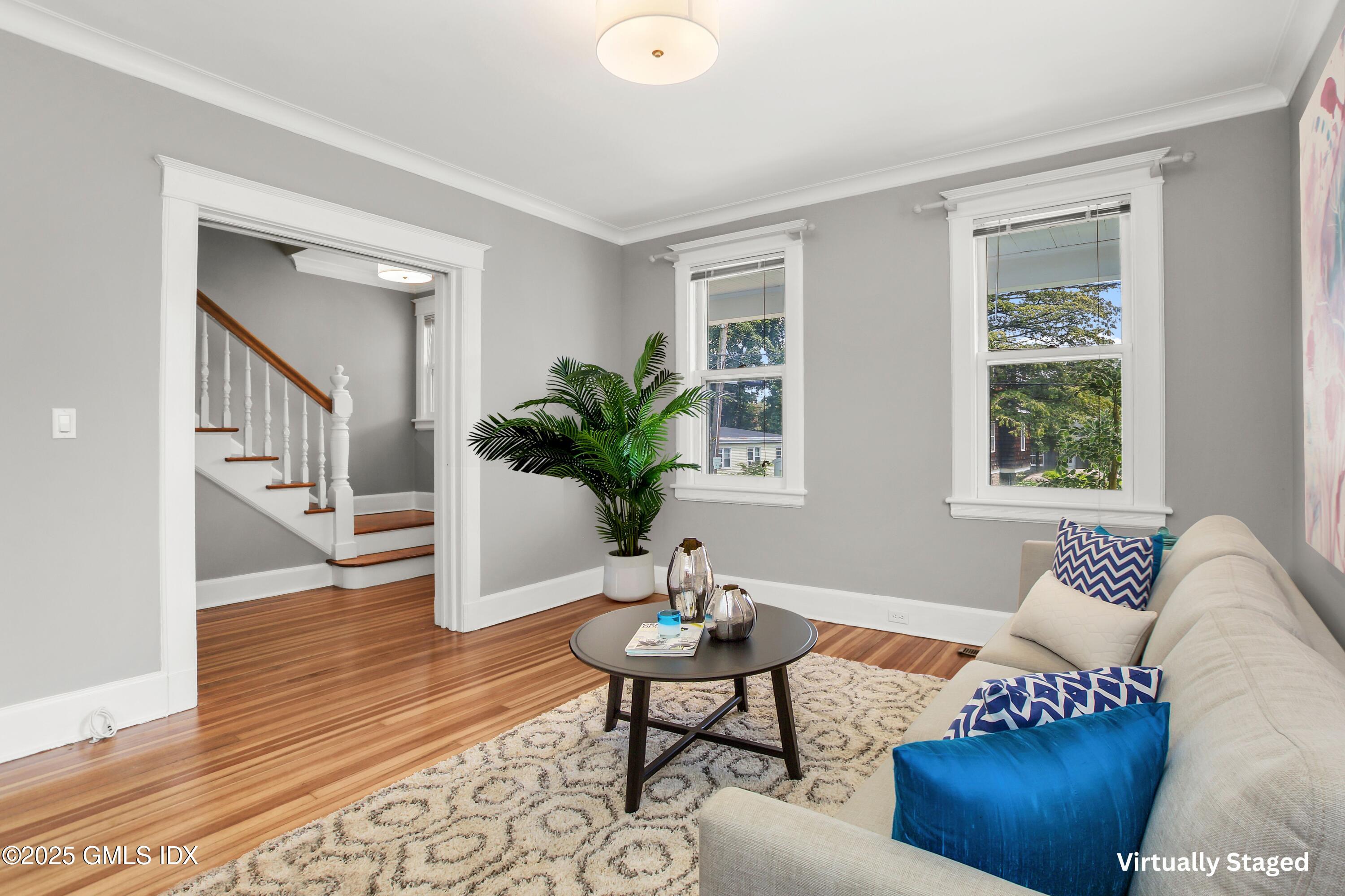 259 Bruce Park Avenue