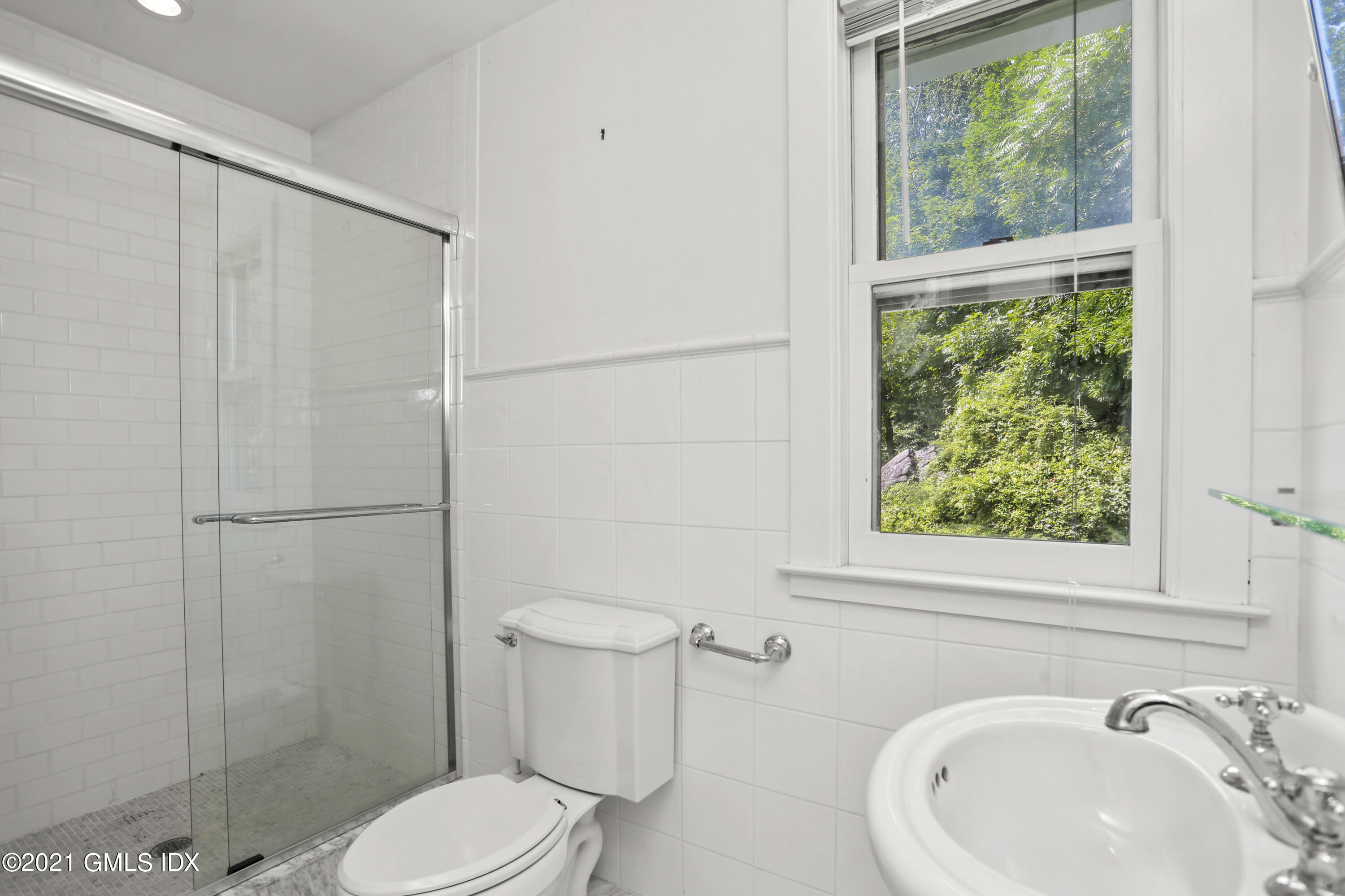 259 Bruce Park Avenue