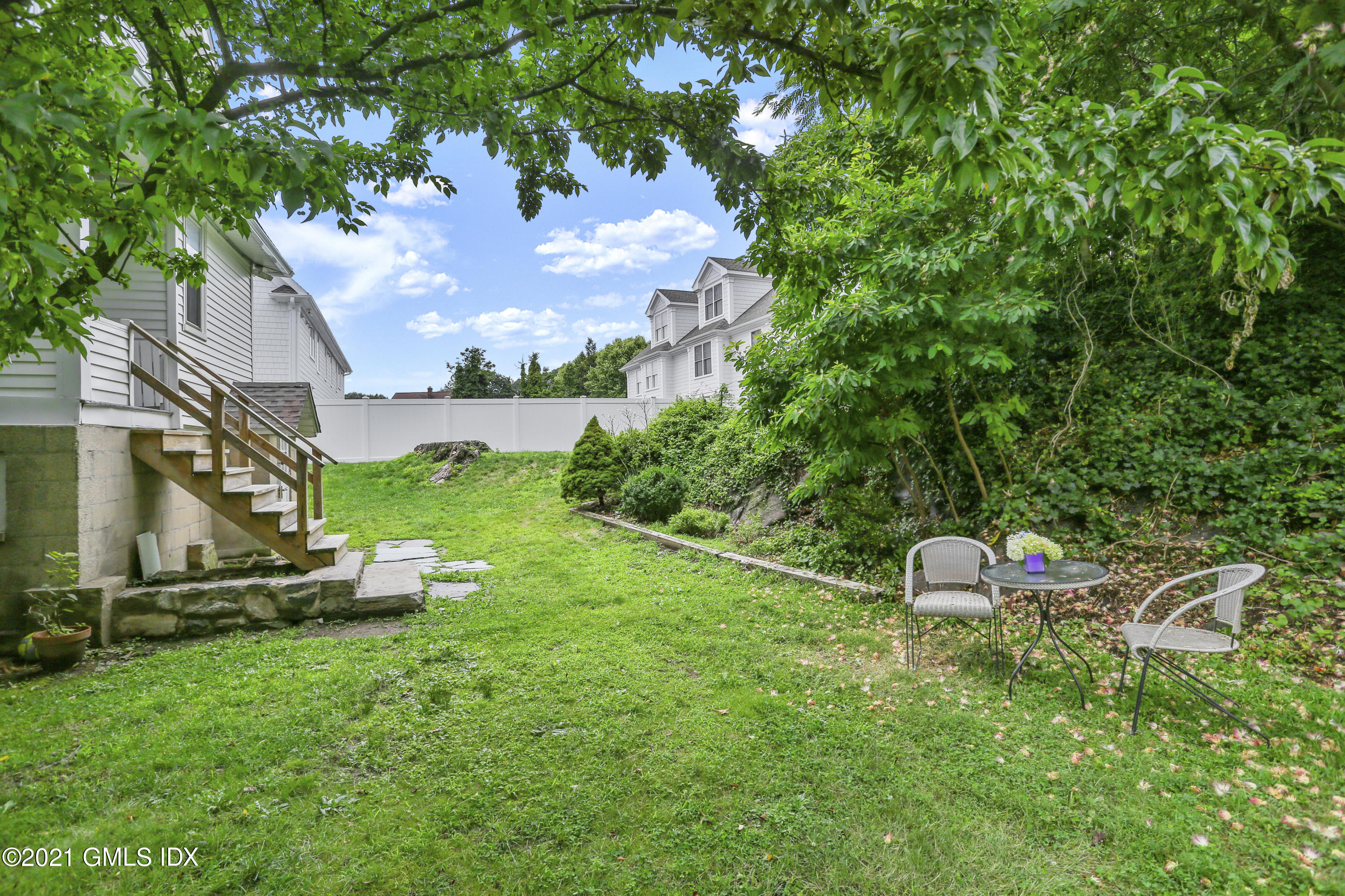 259 Bruce Park Avenue