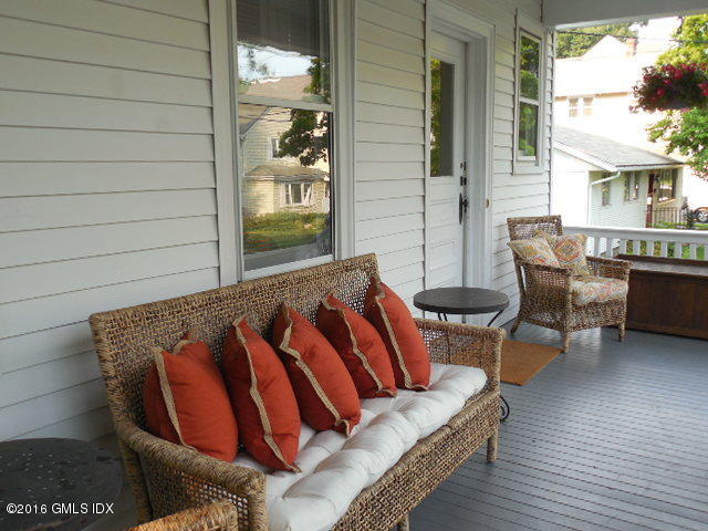 259 Bruce Park Avenue