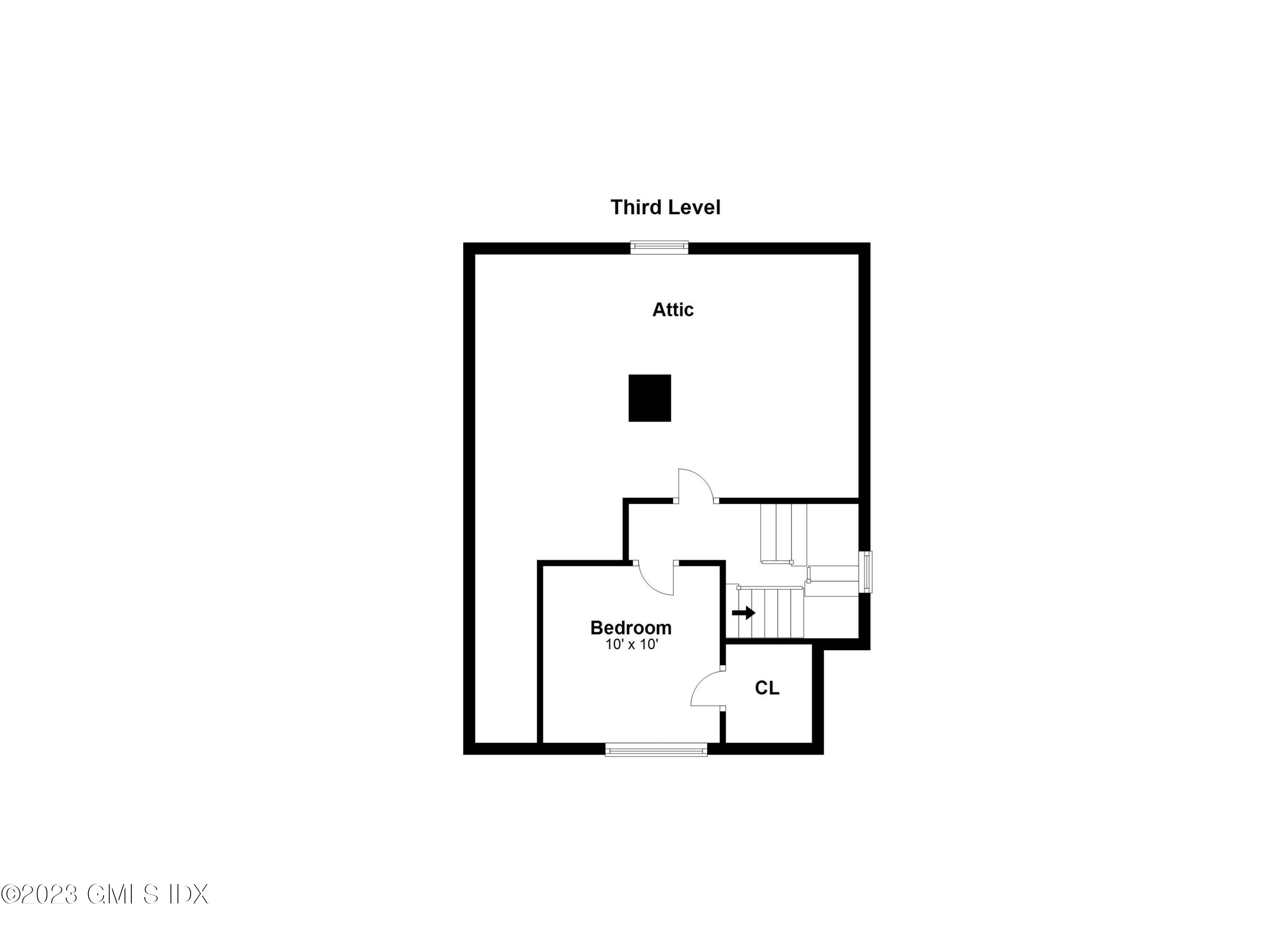 259 Bruce Park Avenue