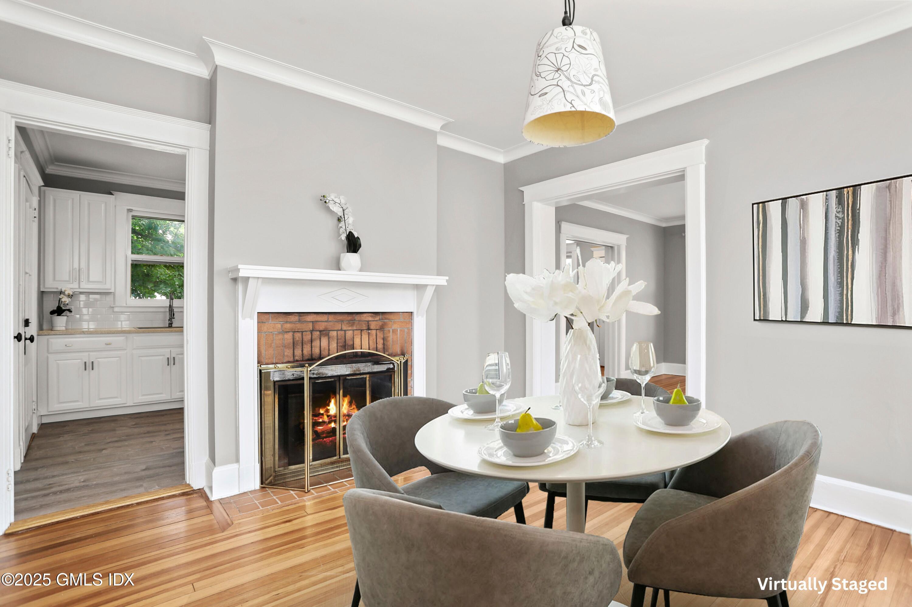 259 Bruce Park Avenue