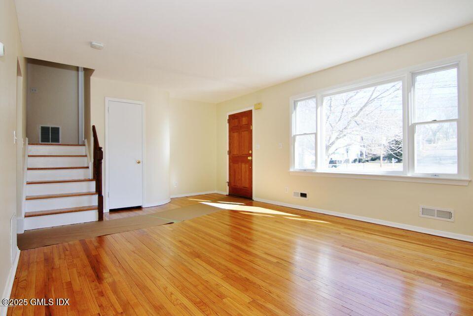 23 Amherst Road, Riverside