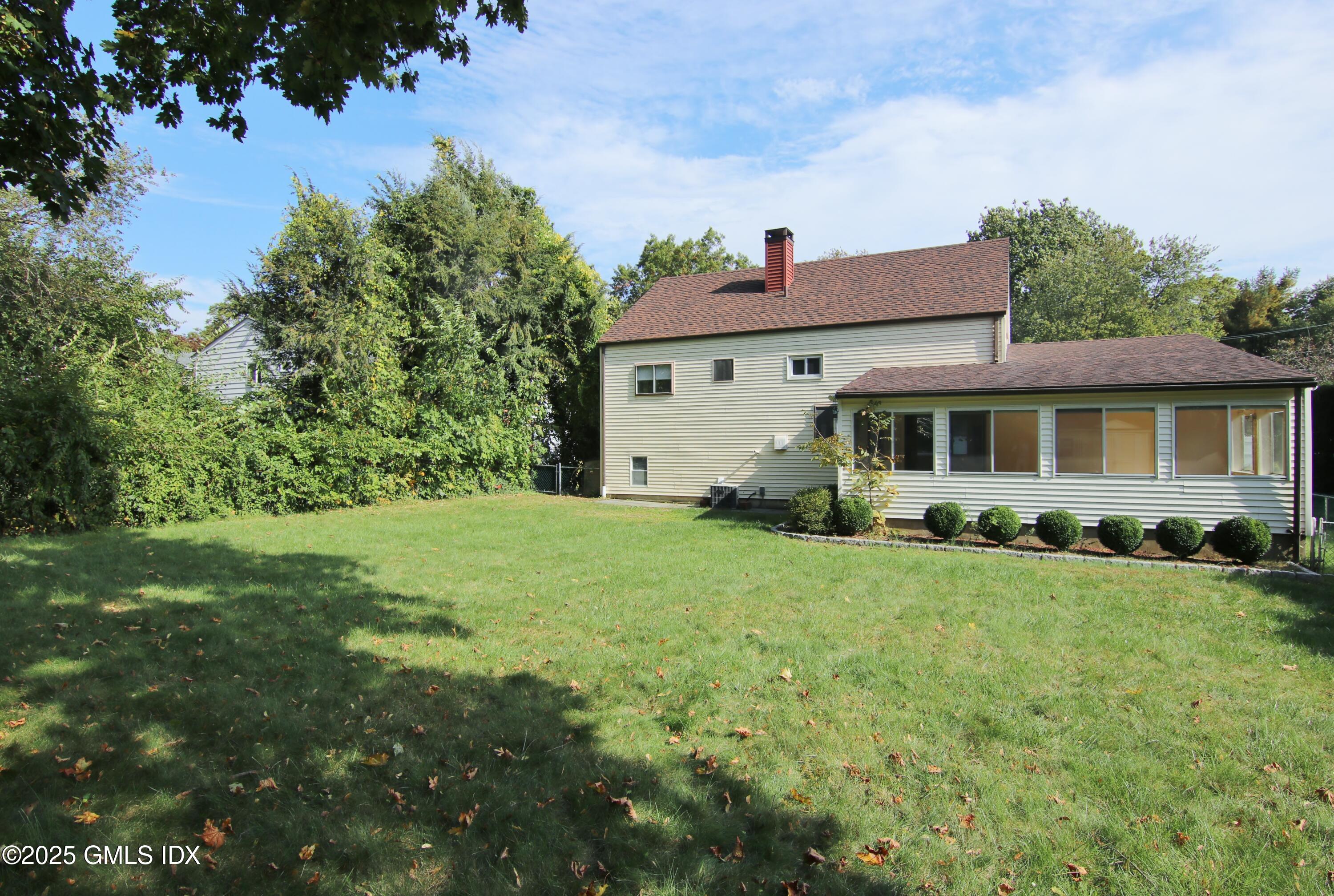 23 Amherst Road, Riverside