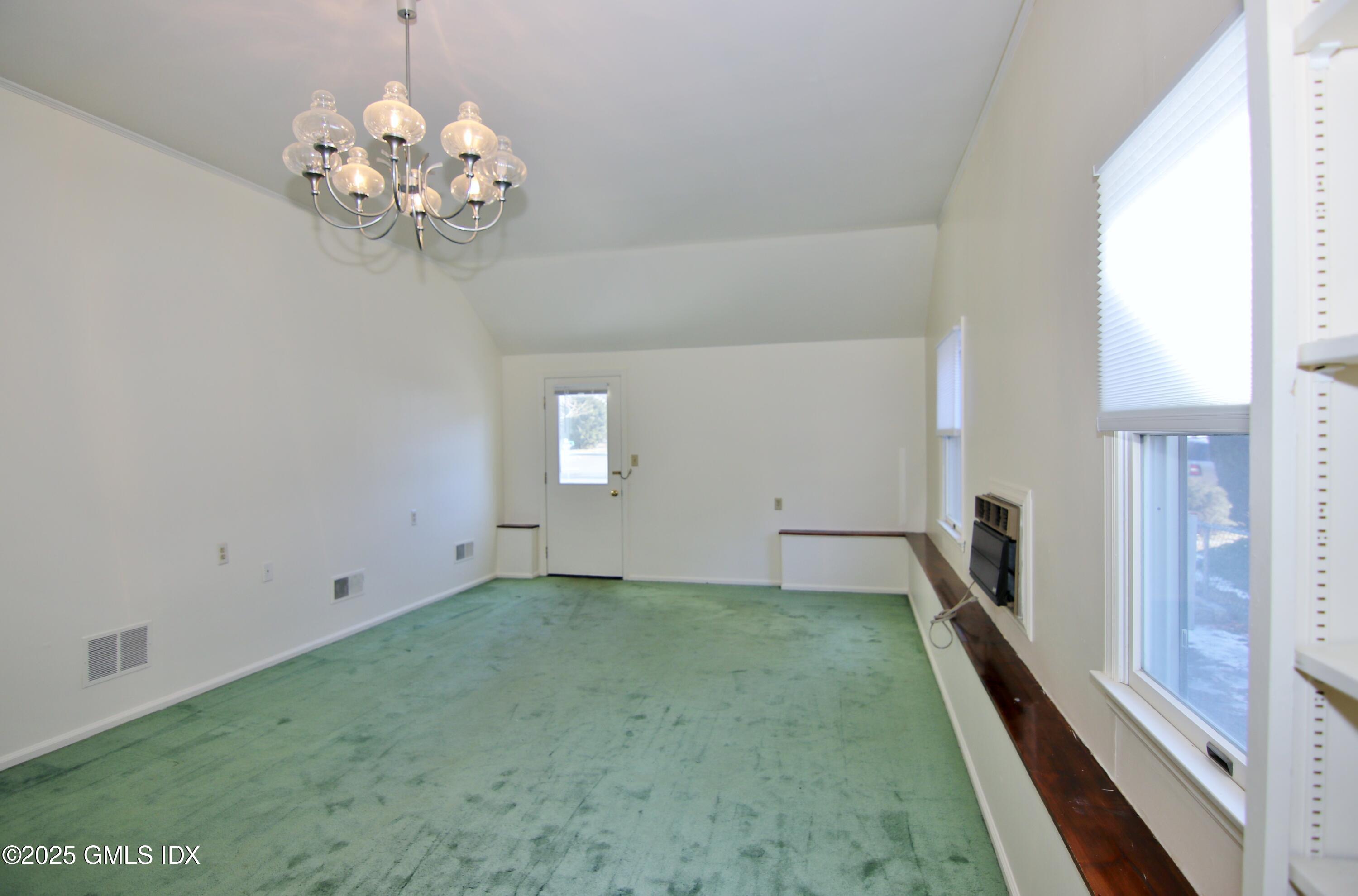 23 Amherst Road, Riverside