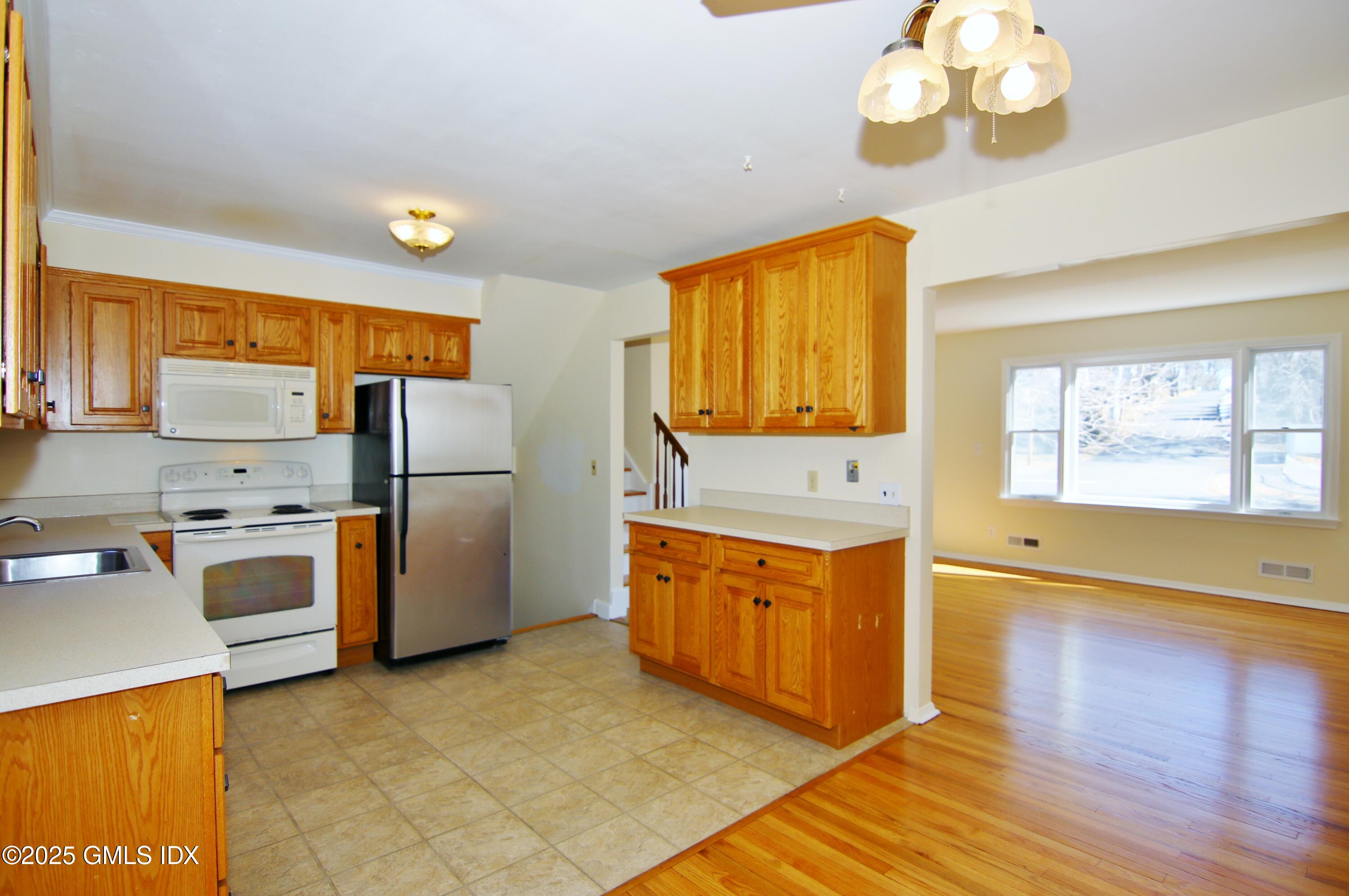 23 Amherst Road, Riverside