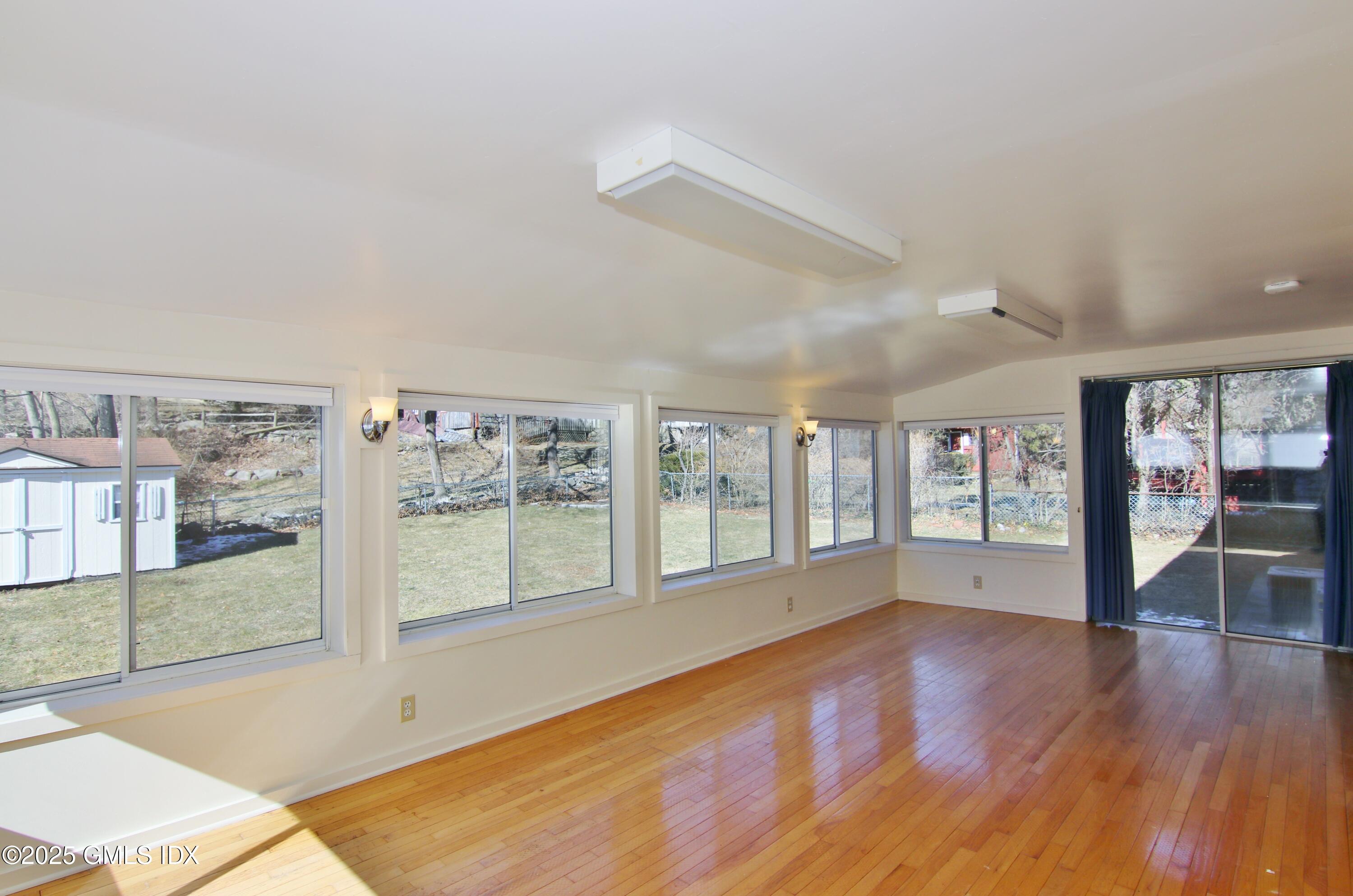 23 Amherst Road, Riverside