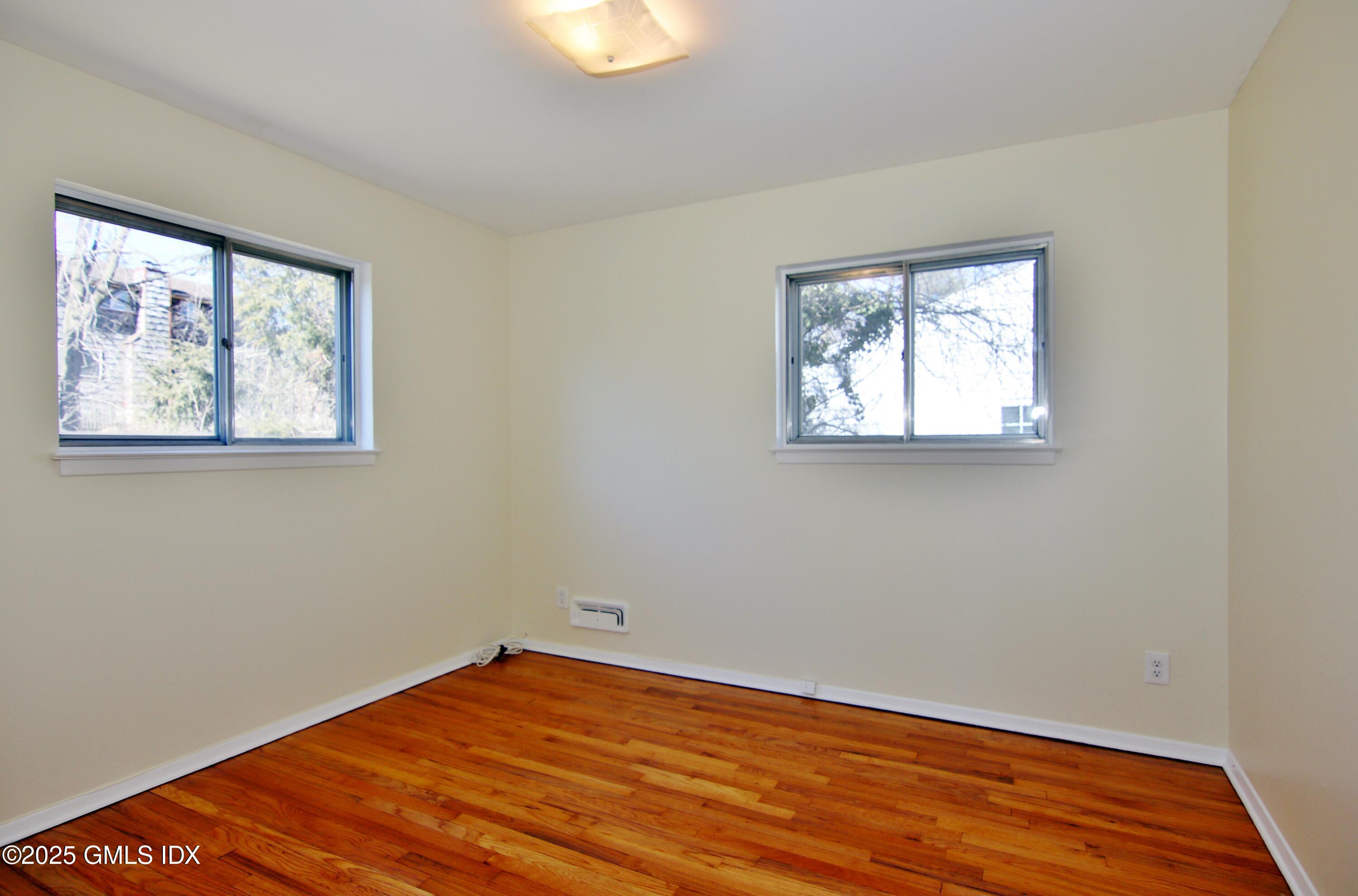 23 Amherst Road, Riverside