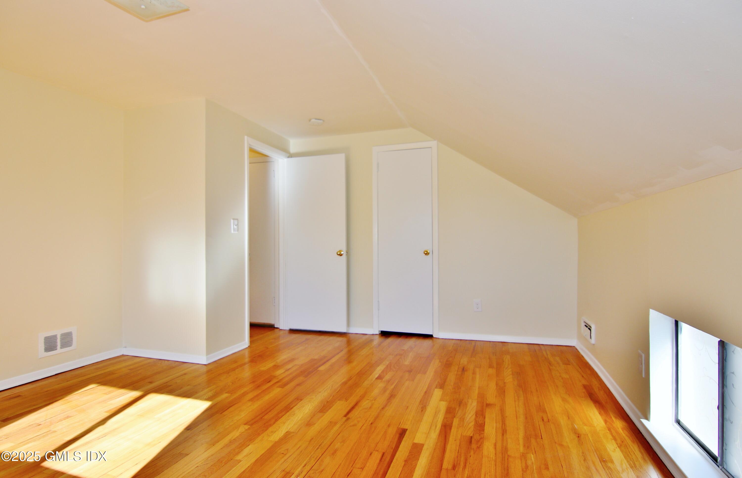 23 Amherst Road, Riverside