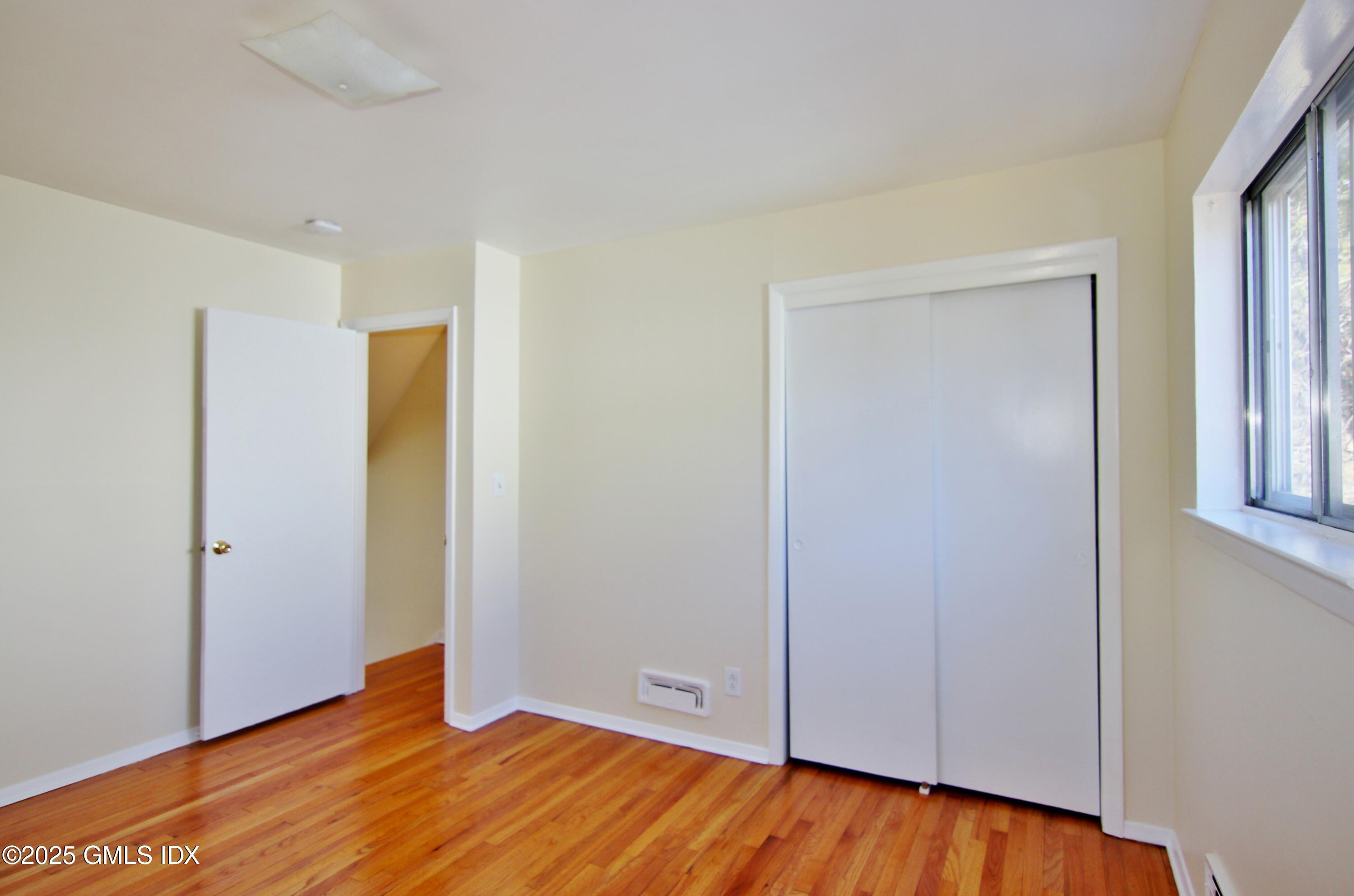 23 Amherst Road, Riverside