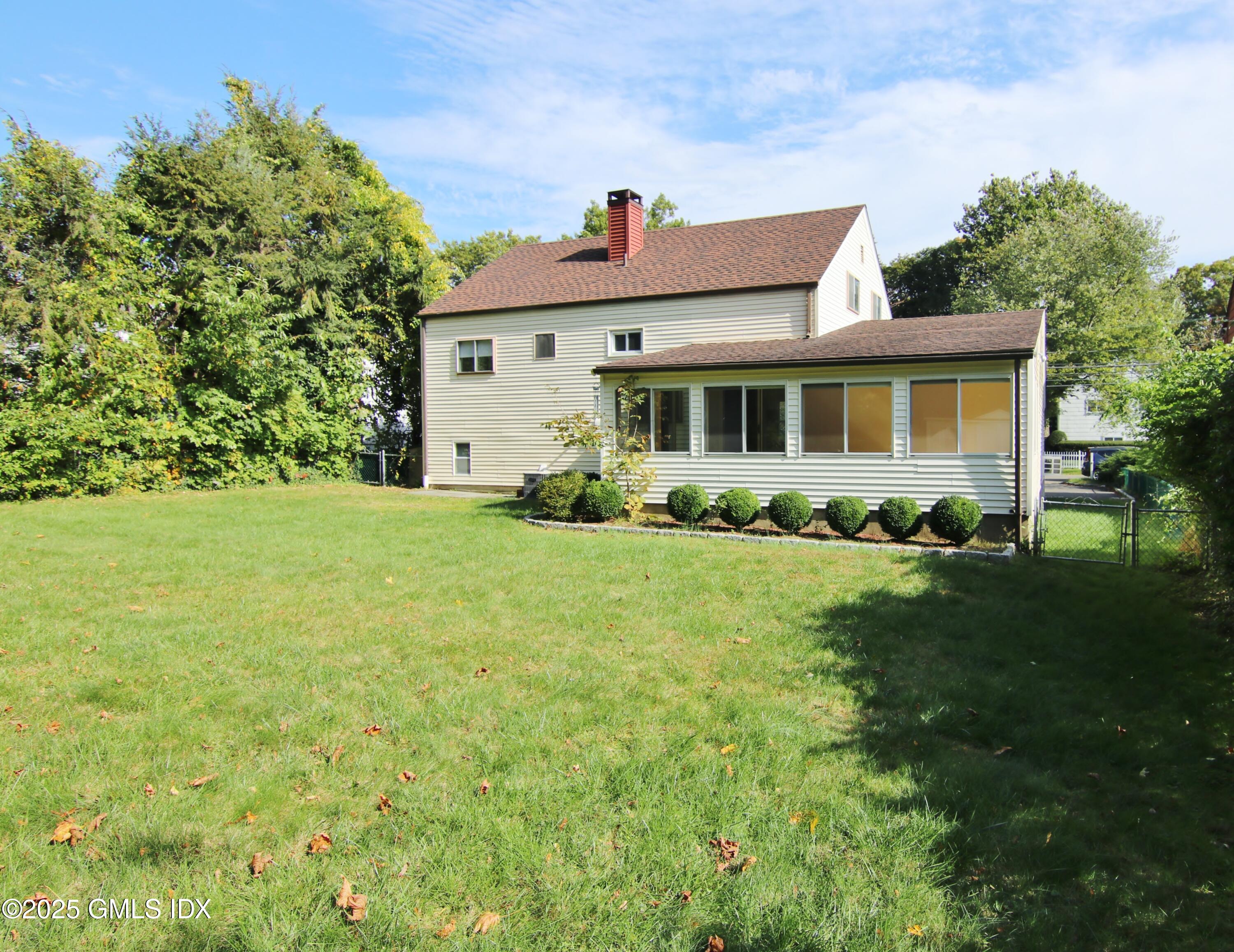 23 Amherst Road, Riverside