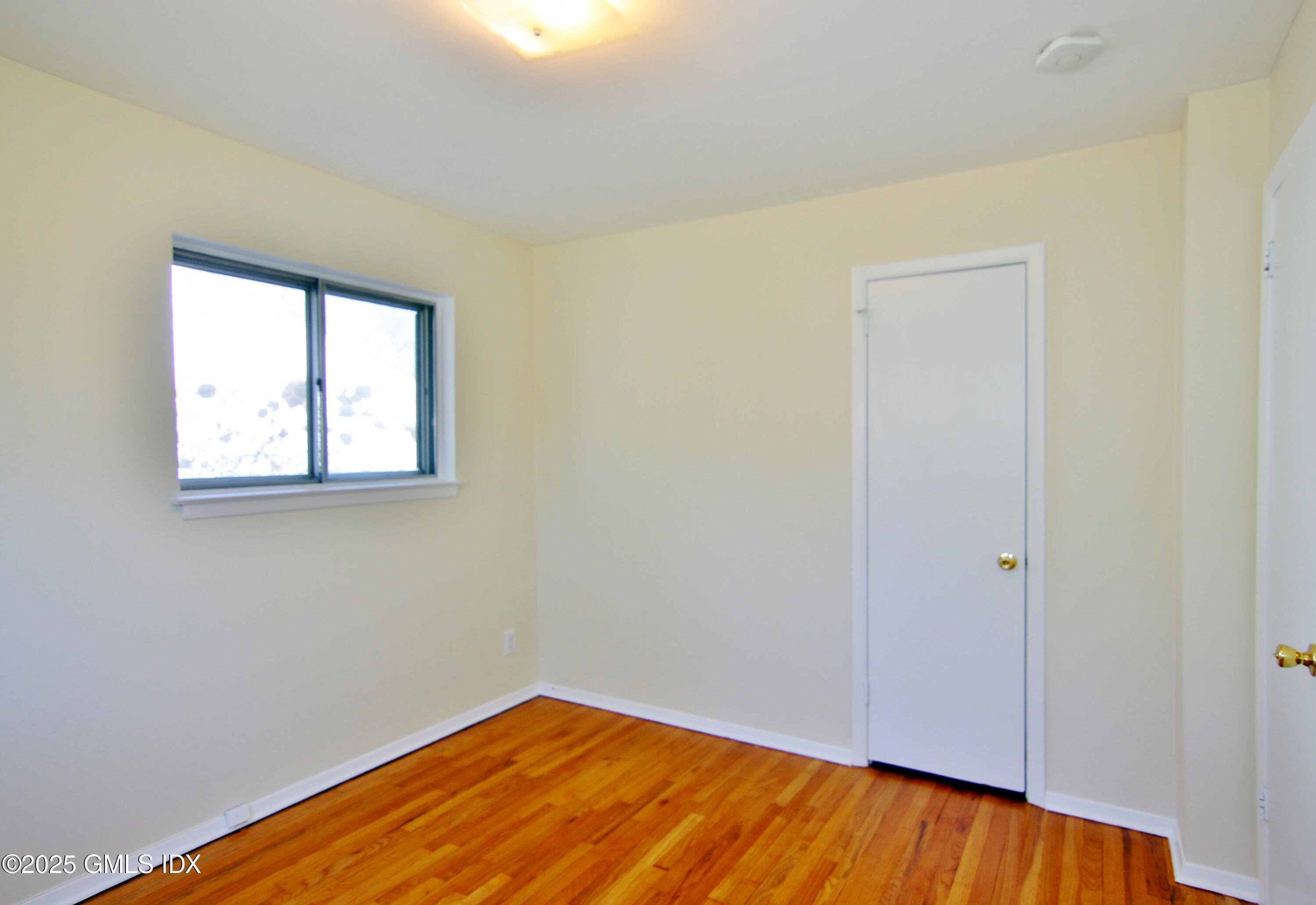 23 Amherst Road, Riverside