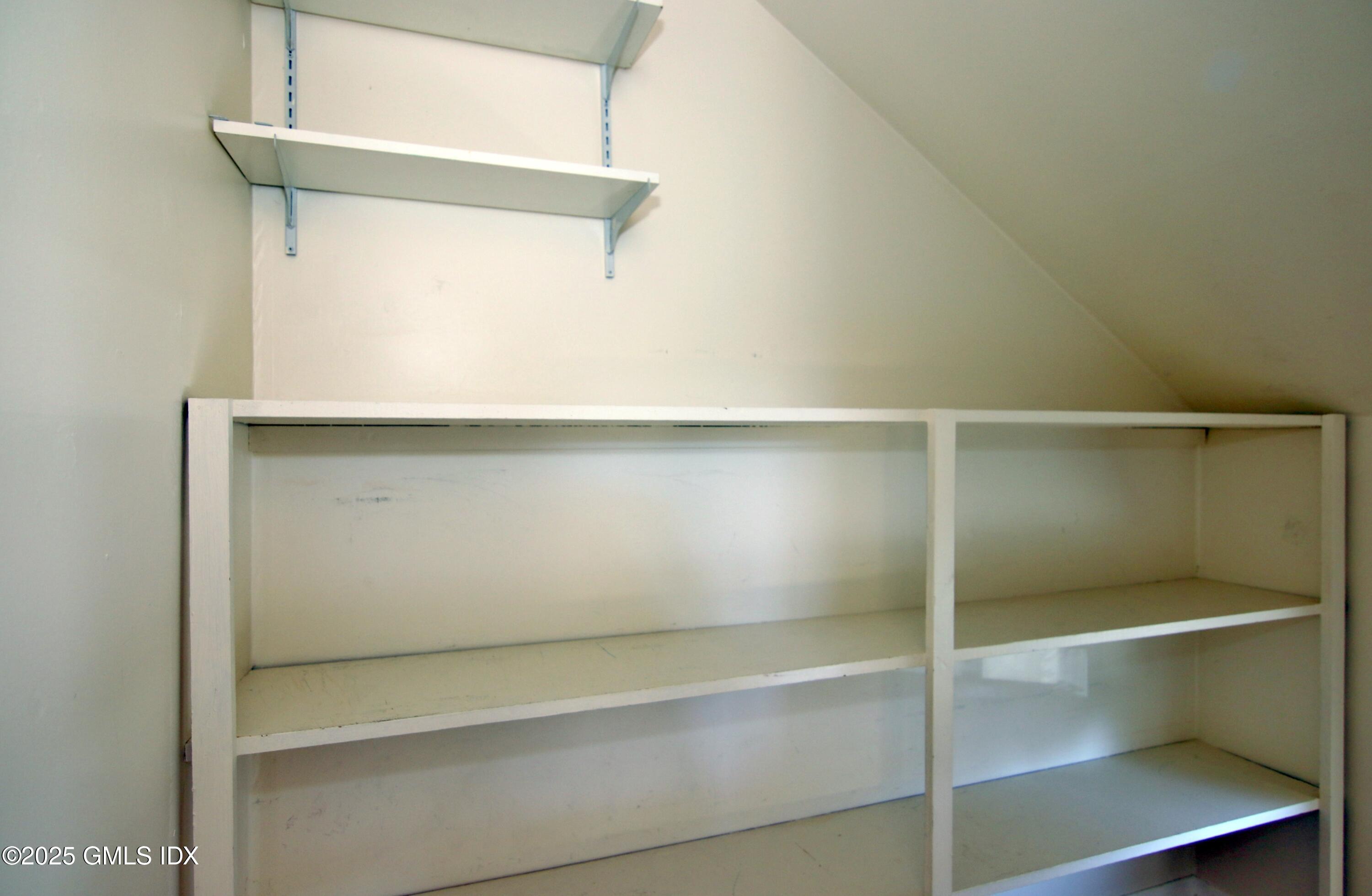 23 Amherst Road, Riverside