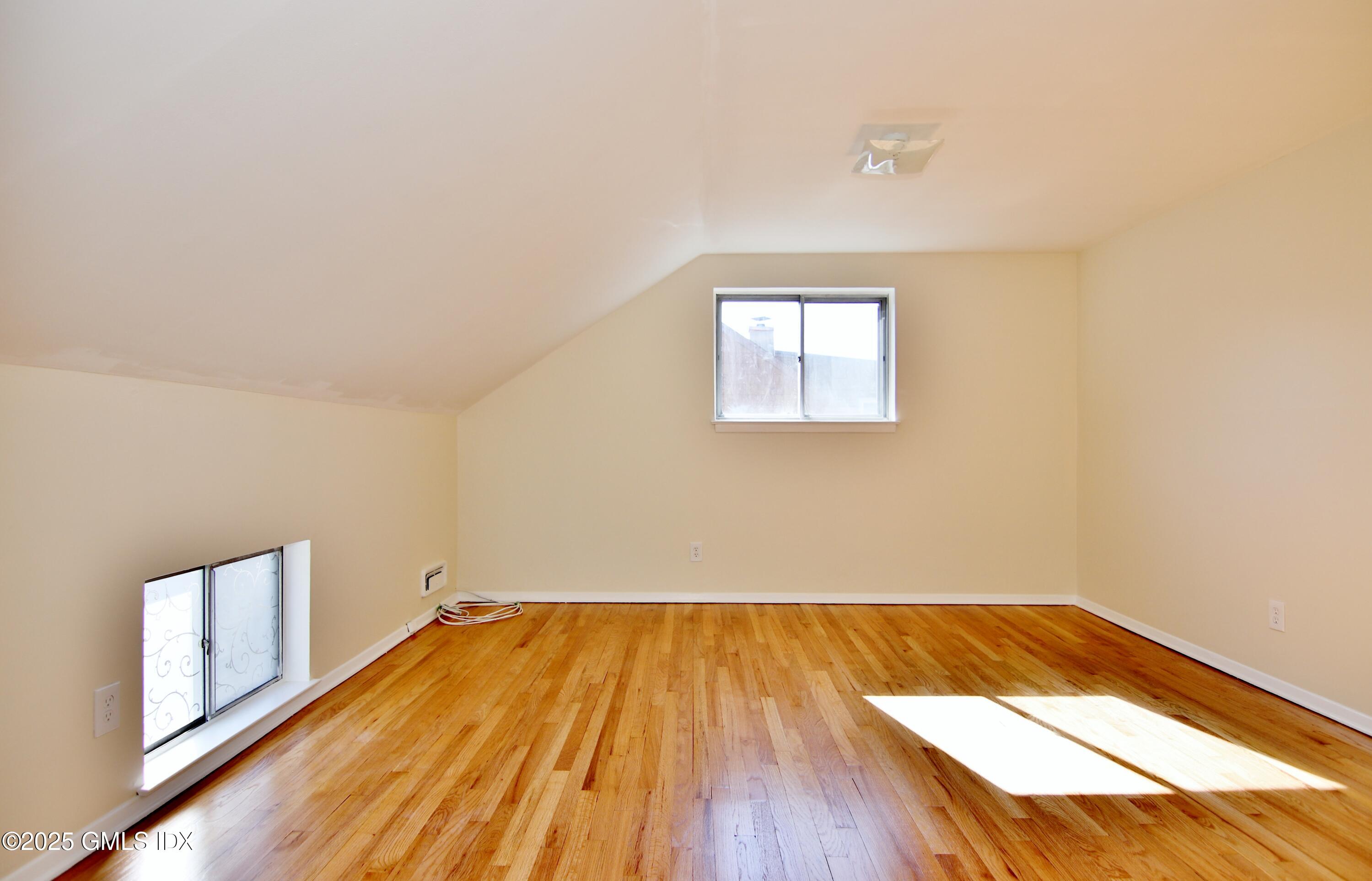 23 Amherst Road, Riverside