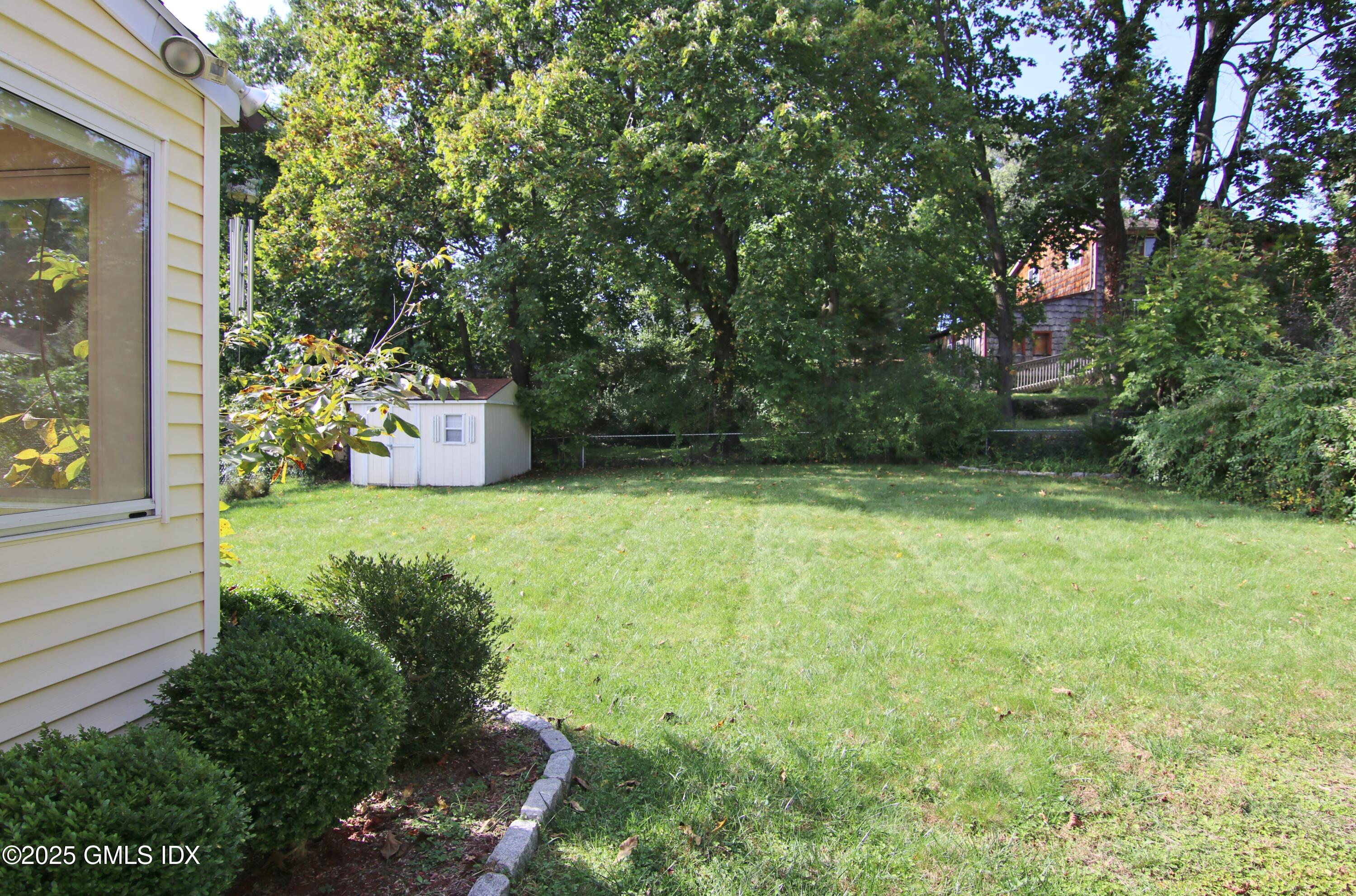 23 Amherst Road, Riverside