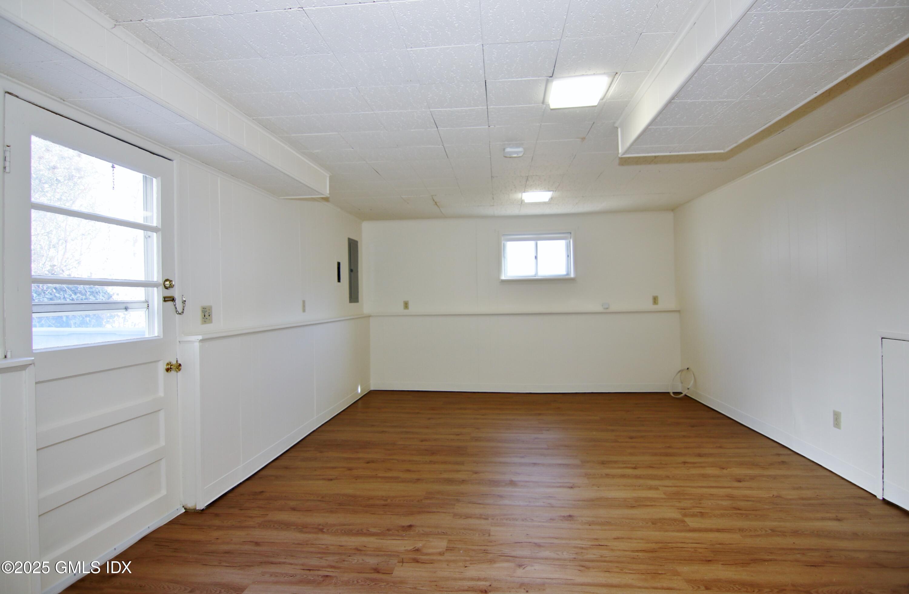 23 Amherst Road, Riverside