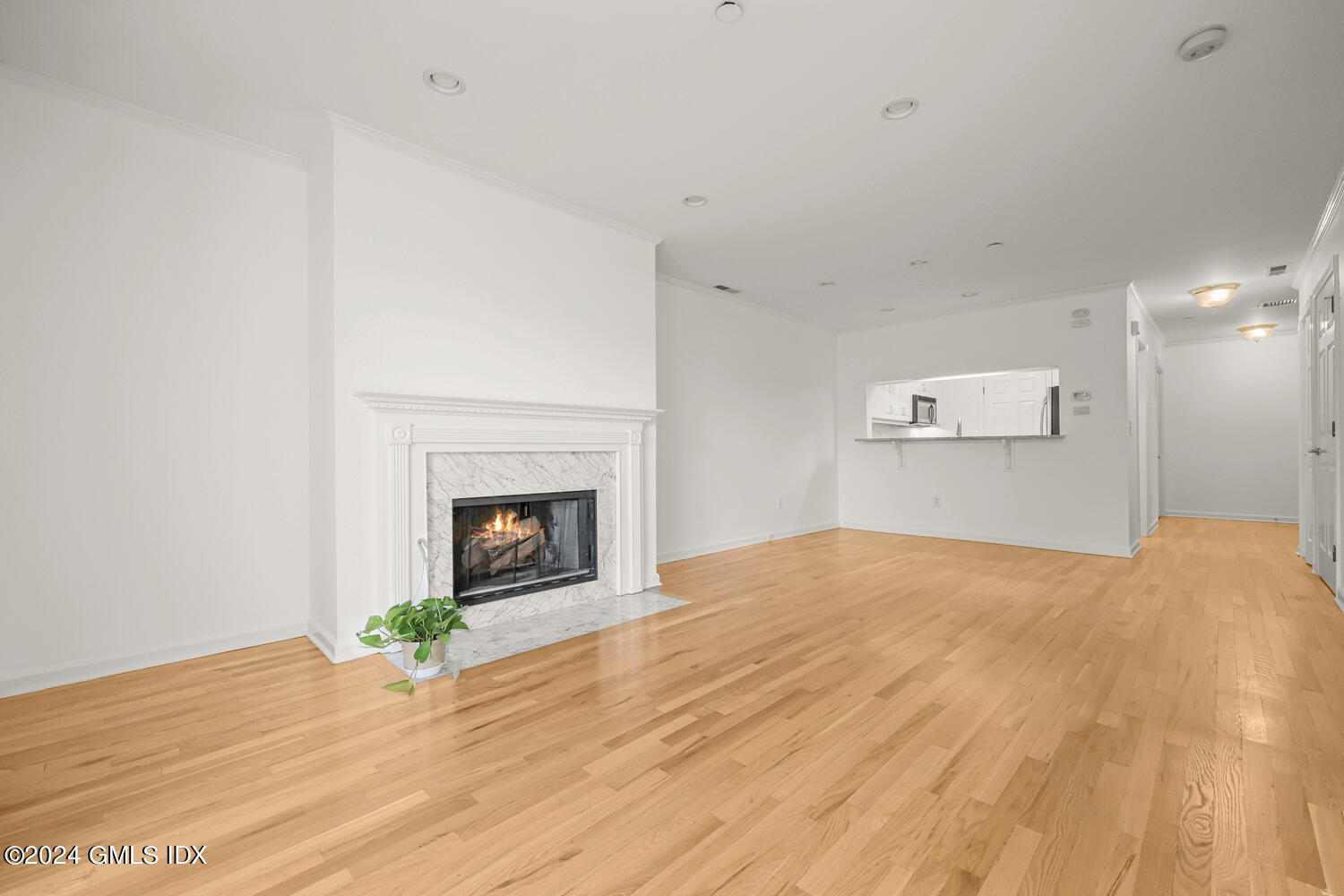 51 Forest Avenue, 82, Old Greenwich Unit: 82