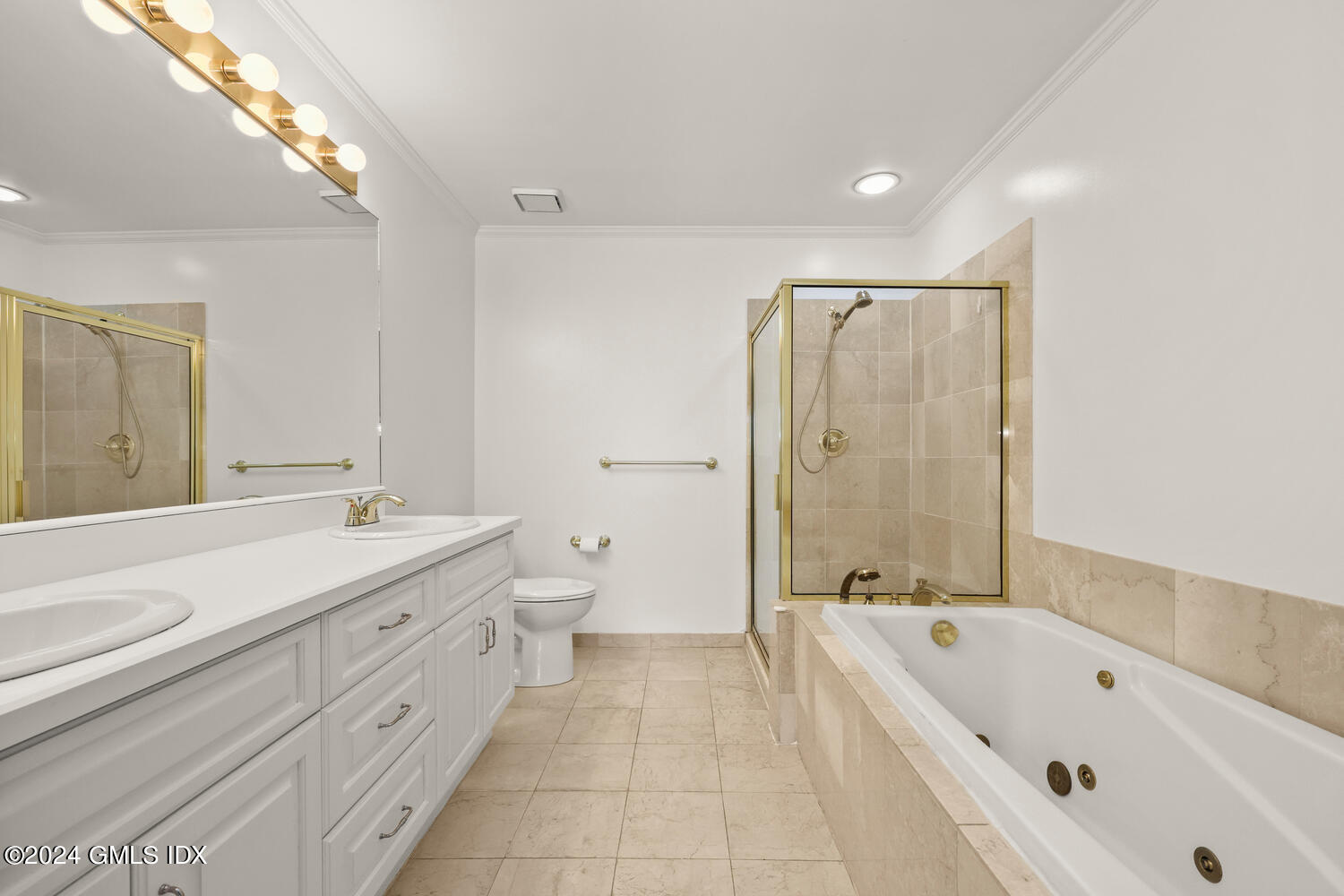 51 Forest Avenue, 82, Old Greenwich Unit: 82