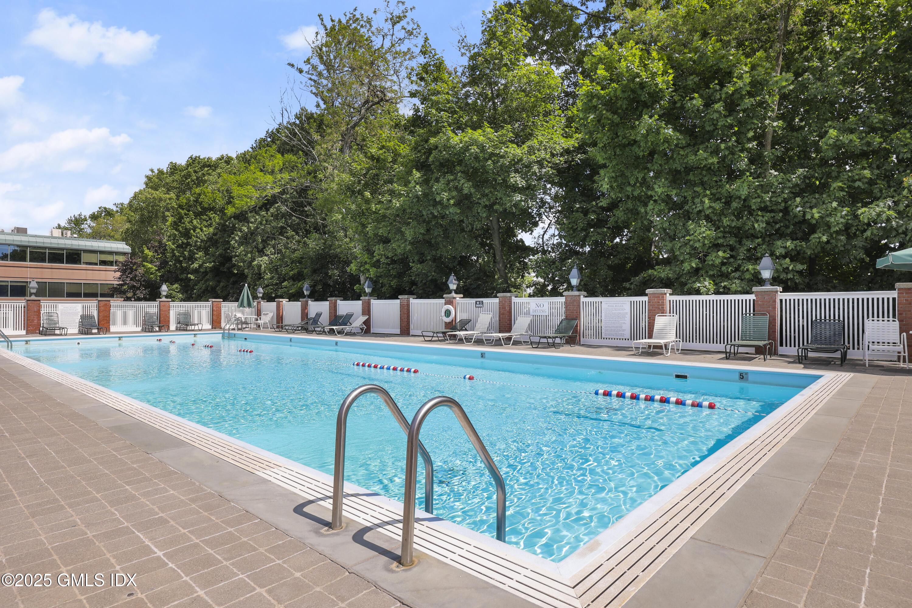 51 Forest Avenue, 82, Old Greenwich Unit: 82