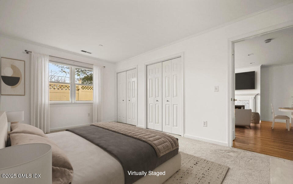 51 Forest Avenue, 82, Old Greenwich Unit: 82