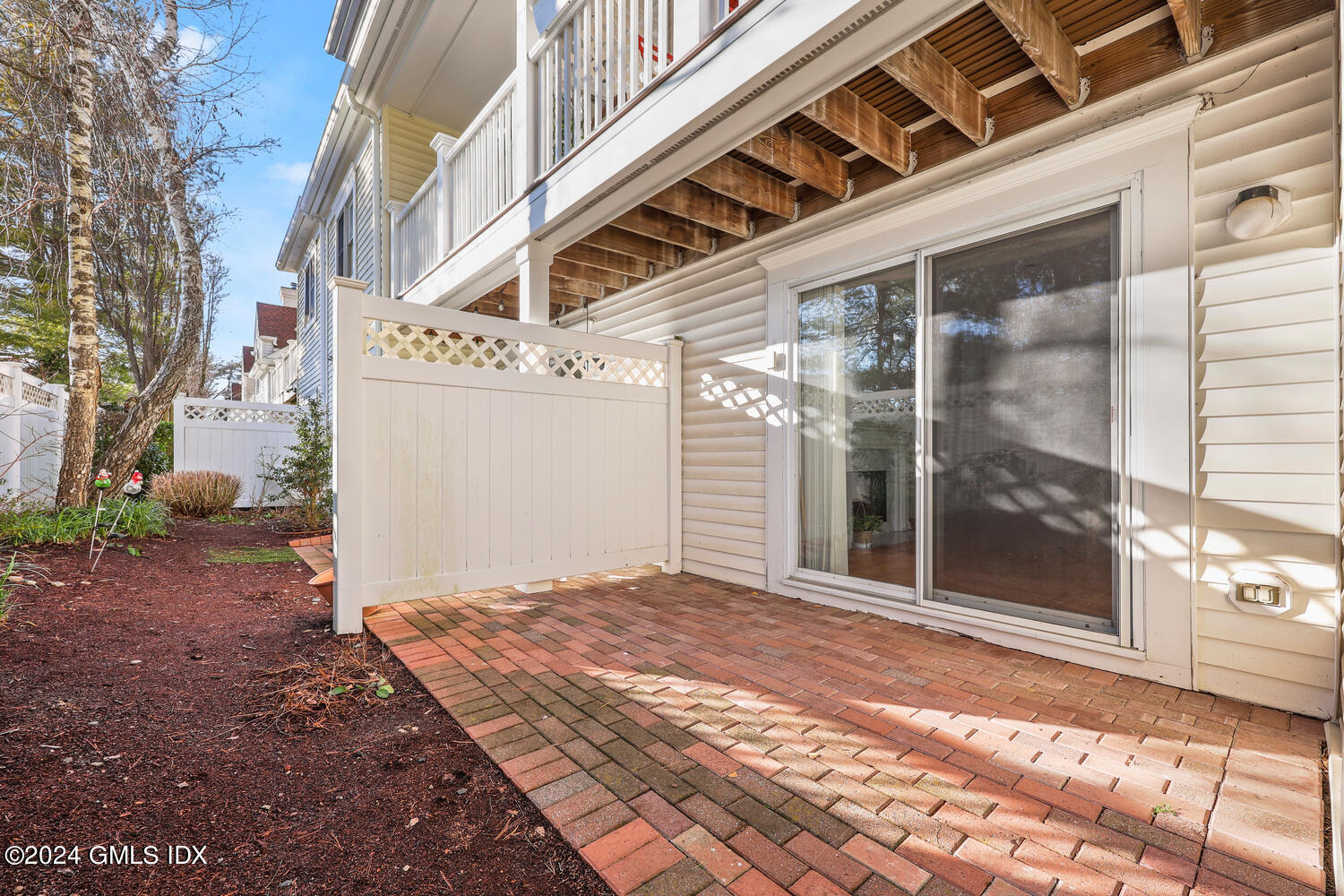 51 Forest Avenue, 82, Old Greenwich Unit: 82