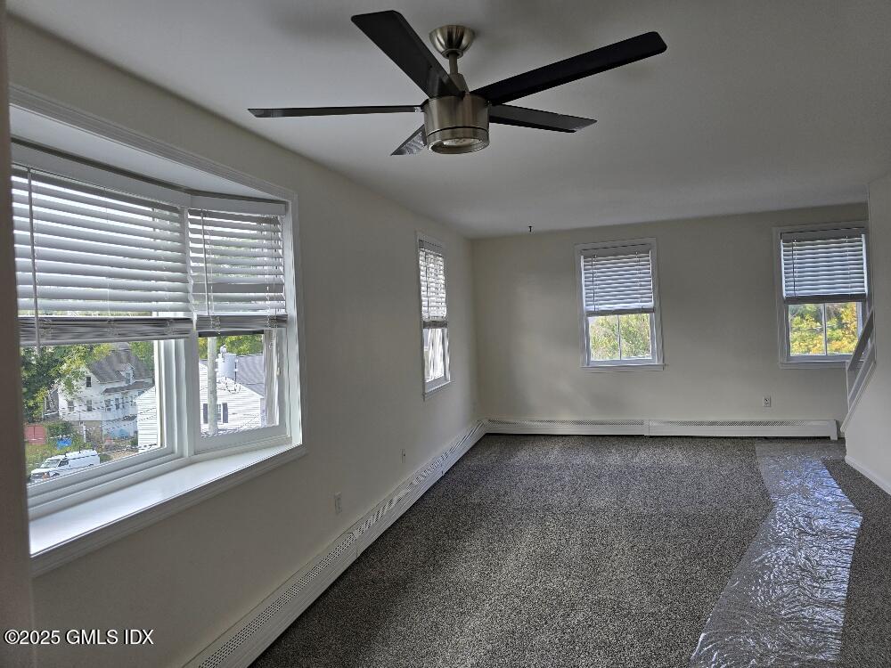 144 PINE Street, D, Greenwich Unit: D