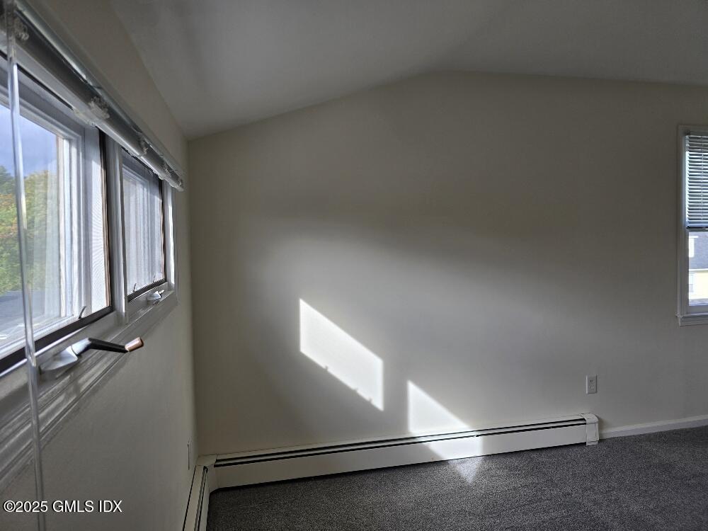 144 PINE Street, D, Greenwich Unit: D