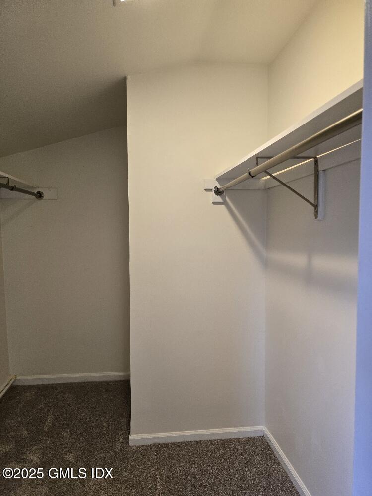 144 PINE Street, D, Greenwich Unit: D