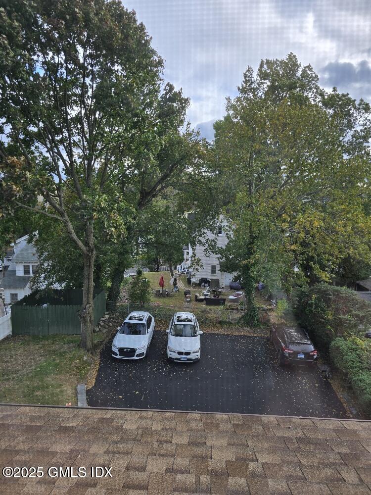 144 PINE Street, D, Greenwich Unit: D