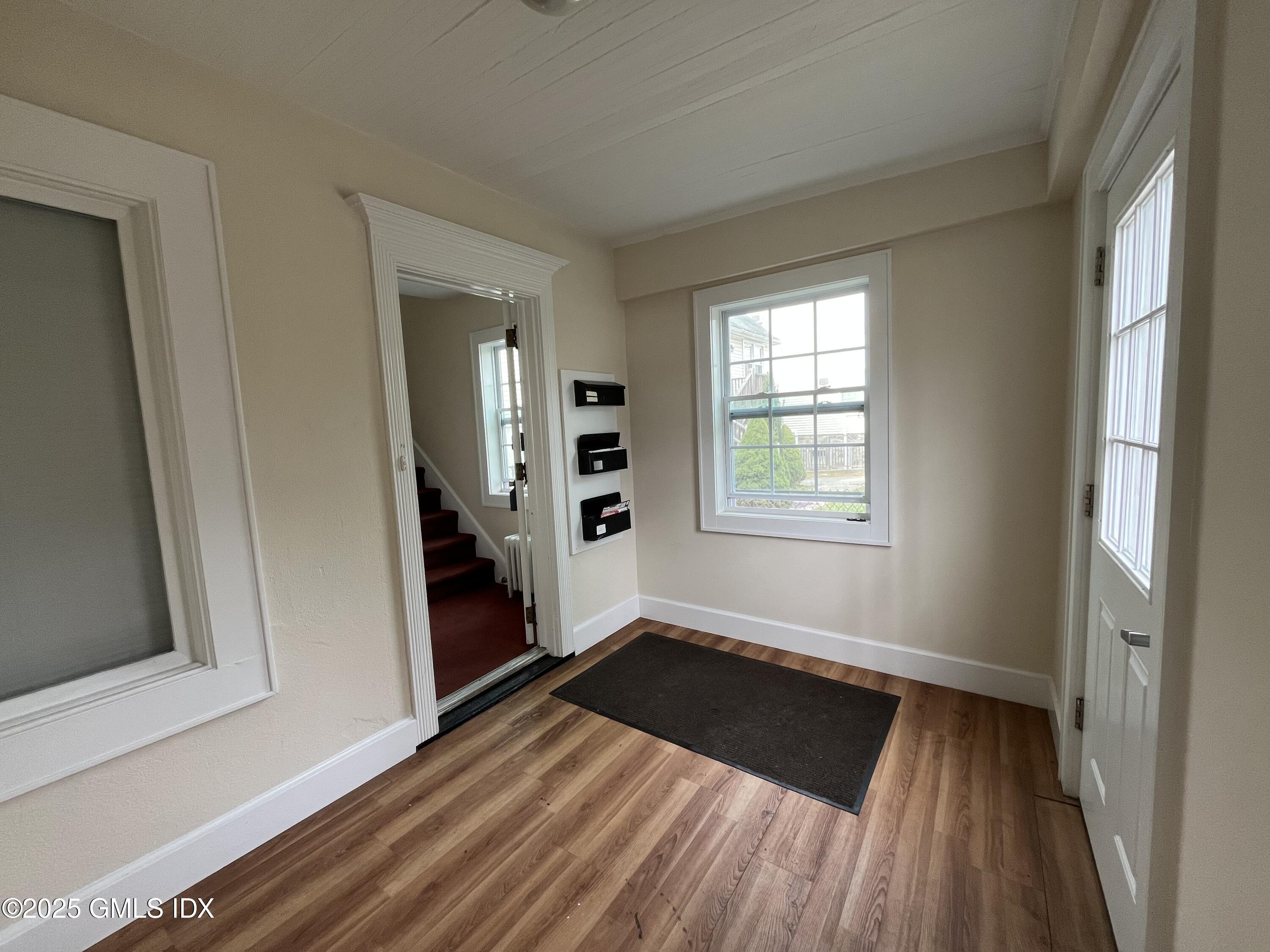 34 Alexander Street, Greenwich