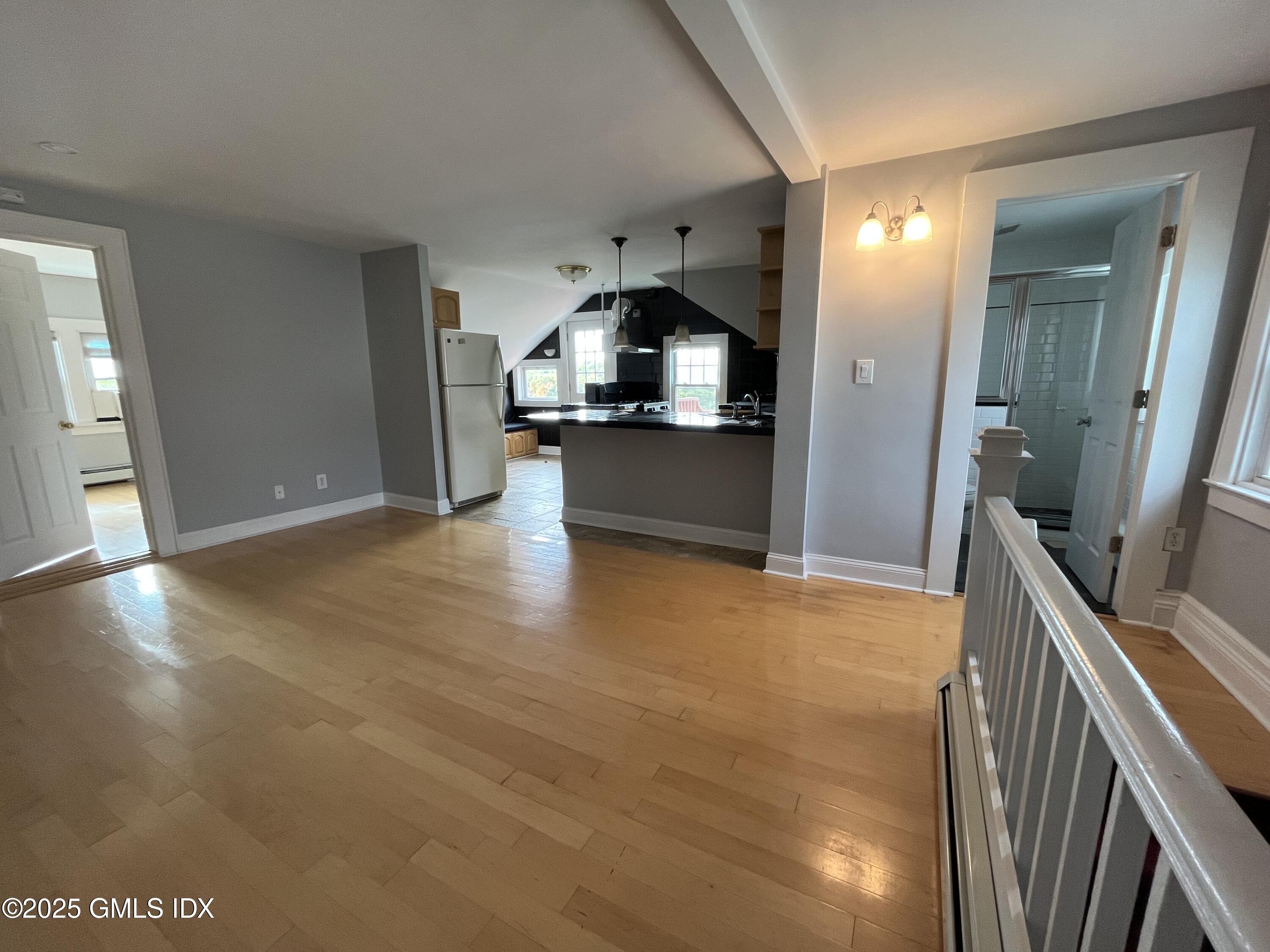 34 Alexander Street, Greenwich