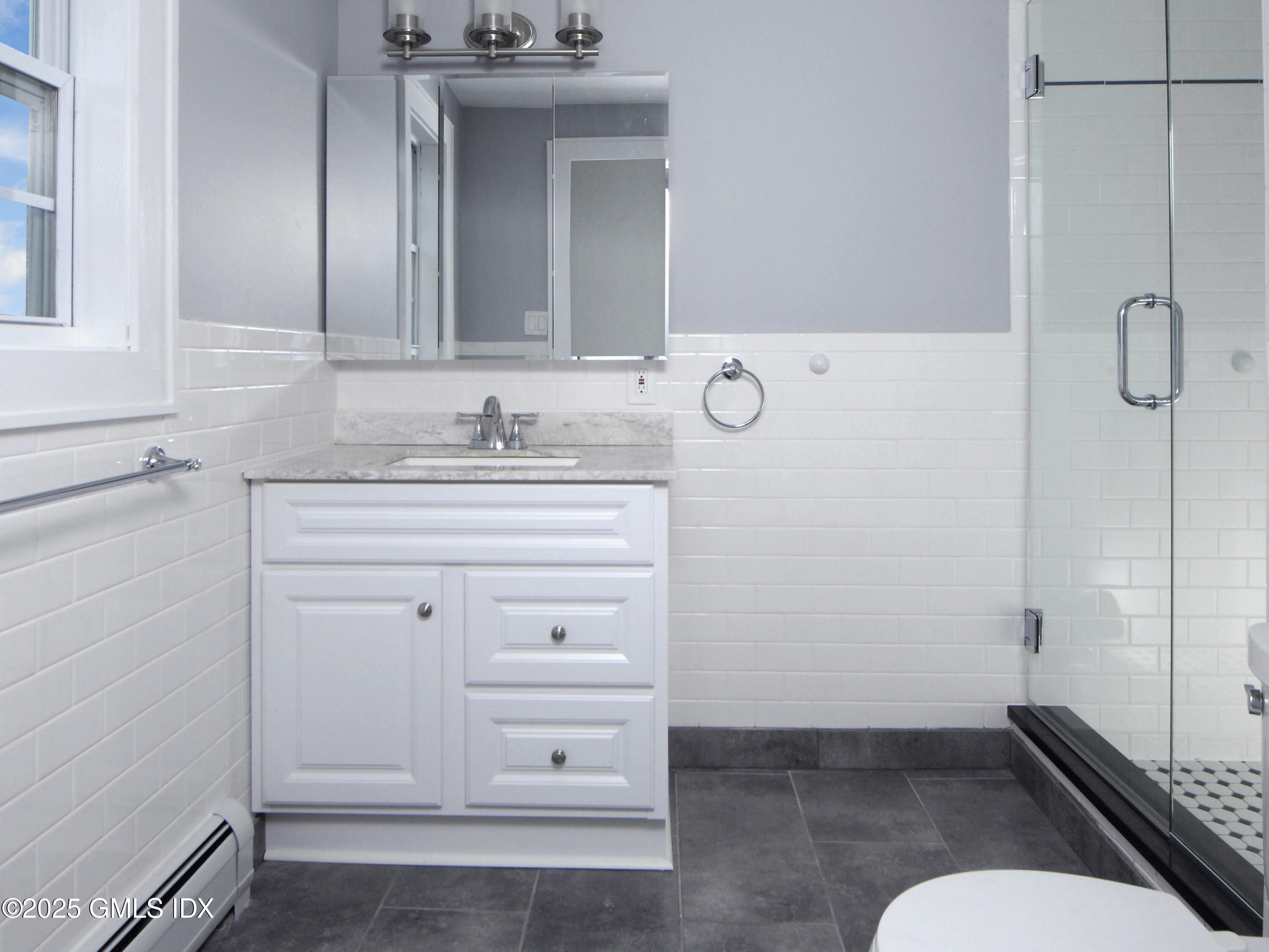 34 Alexander Street, Greenwich