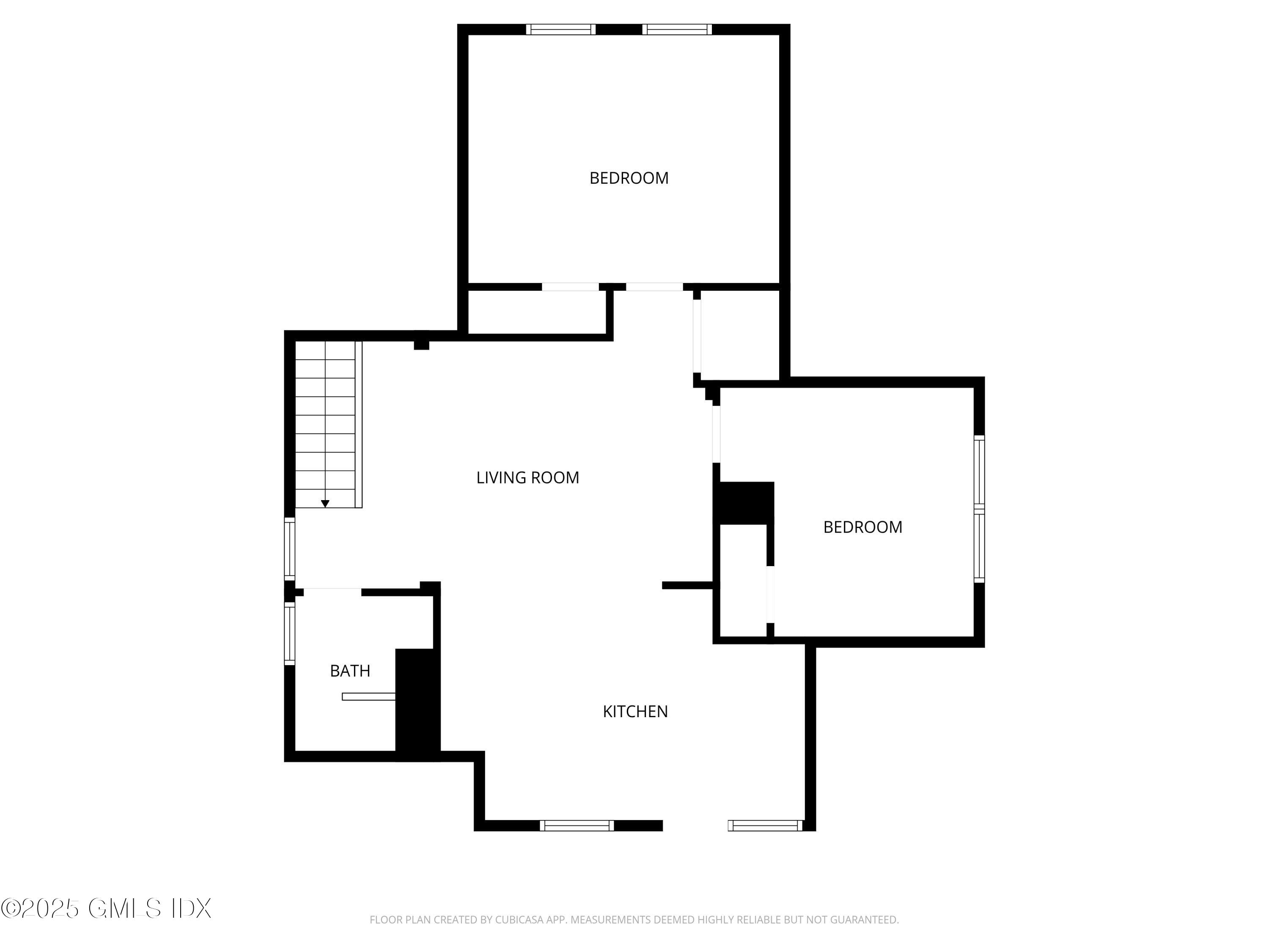 34 Alexander Street, Greenwich