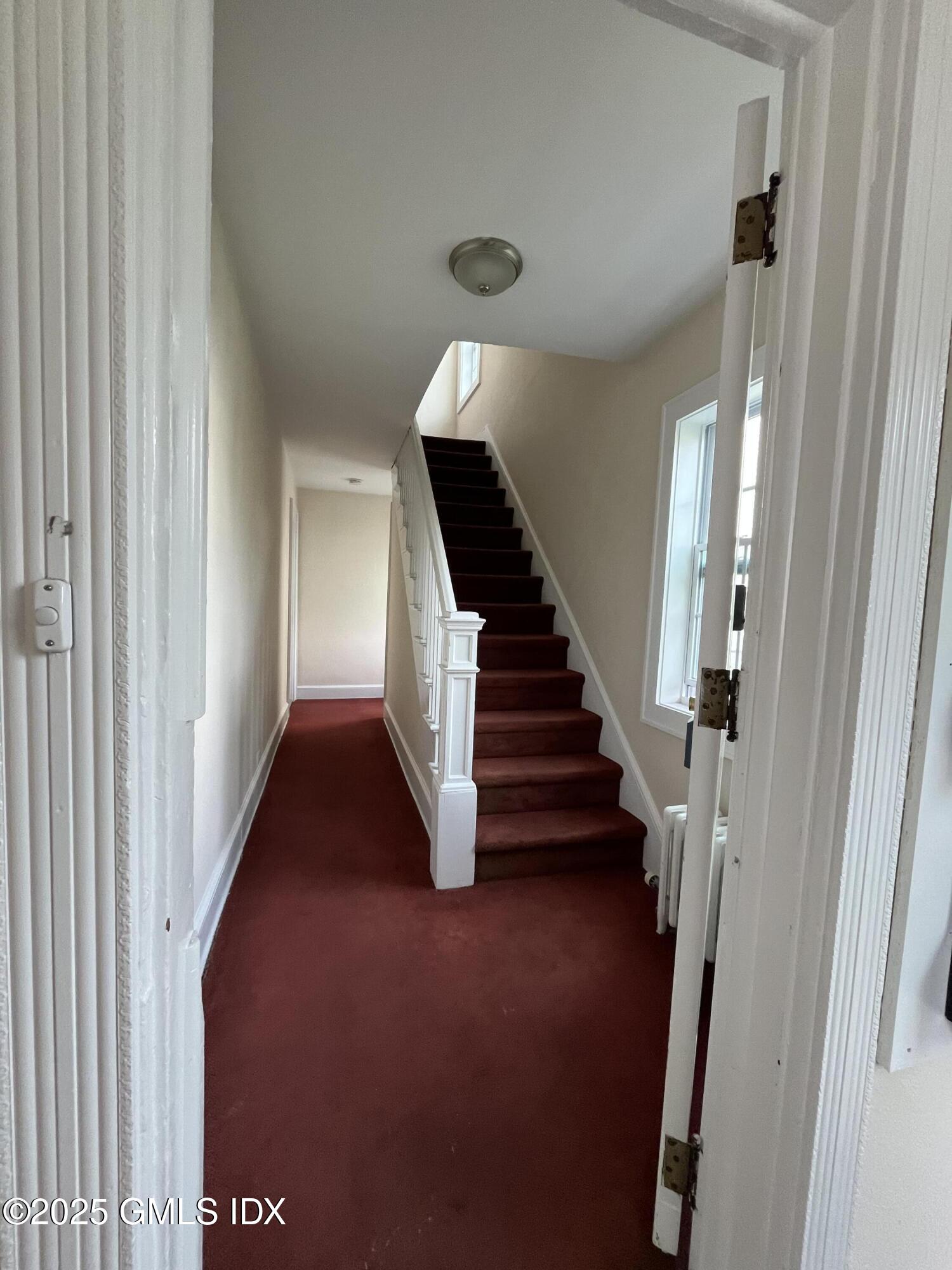 34 Alexander Street, Greenwich