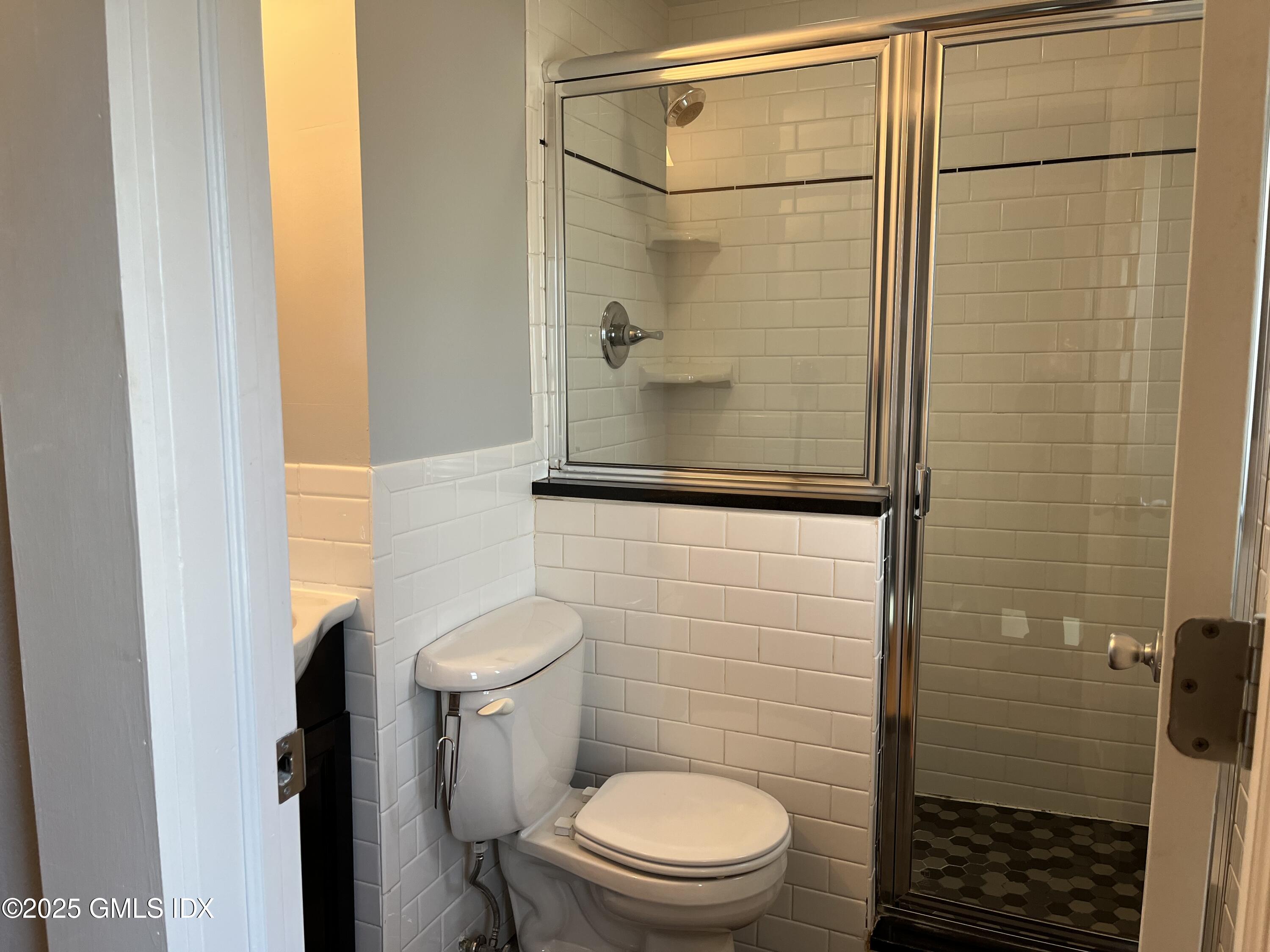 34 Alexander Street, Greenwich