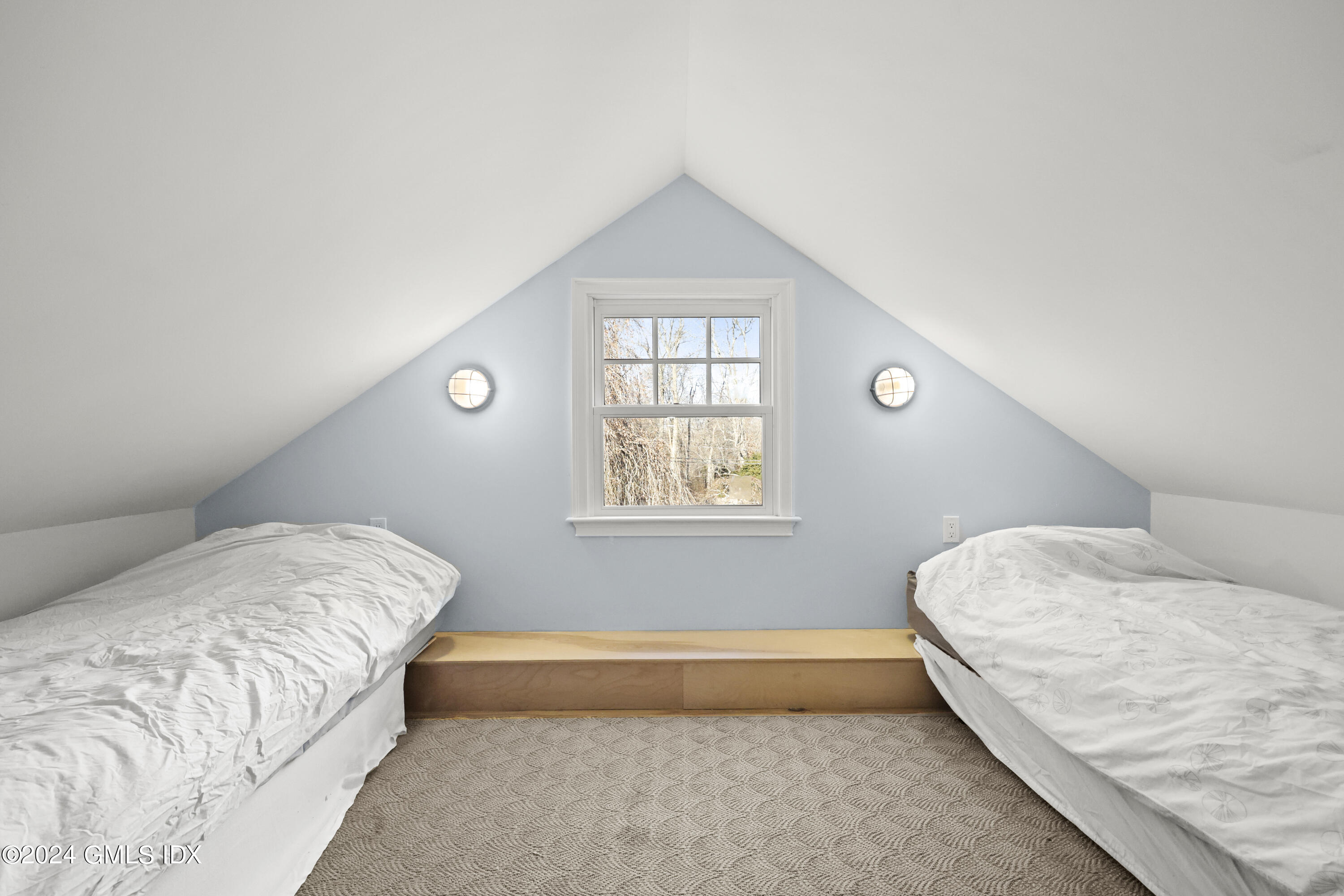 87 BARTINA Lane, Stamford