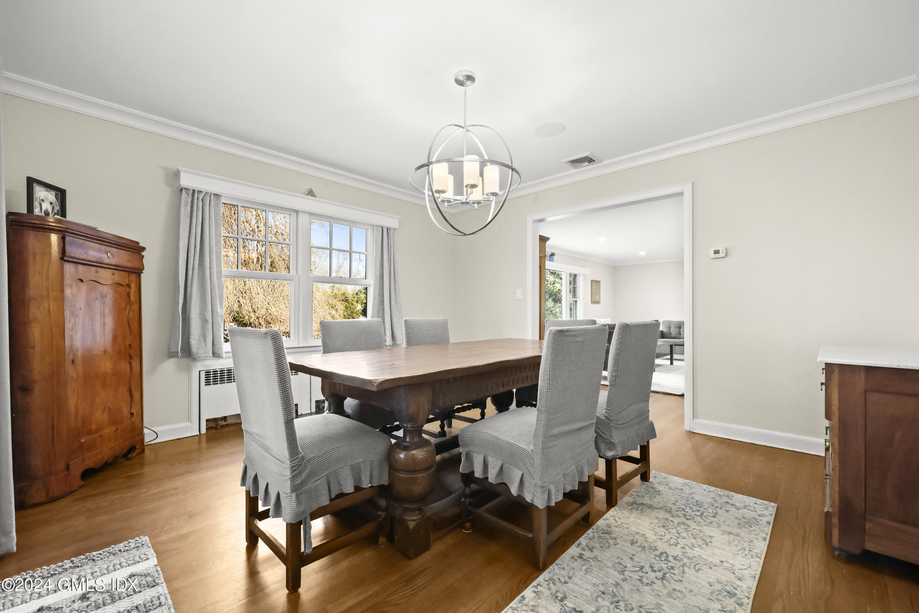 87 BARTINA Lane, Stamford