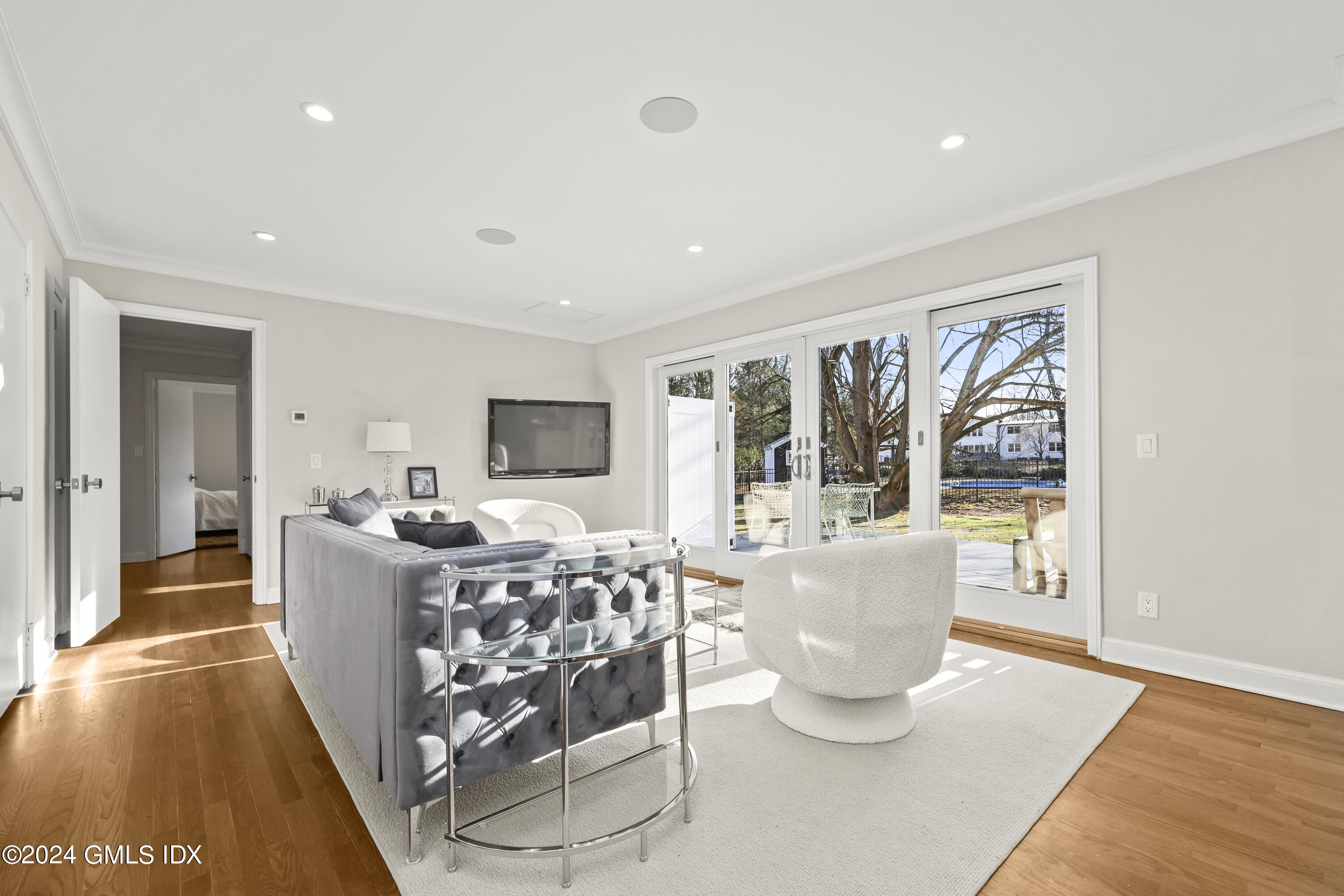 87 BARTINA Lane, Stamford