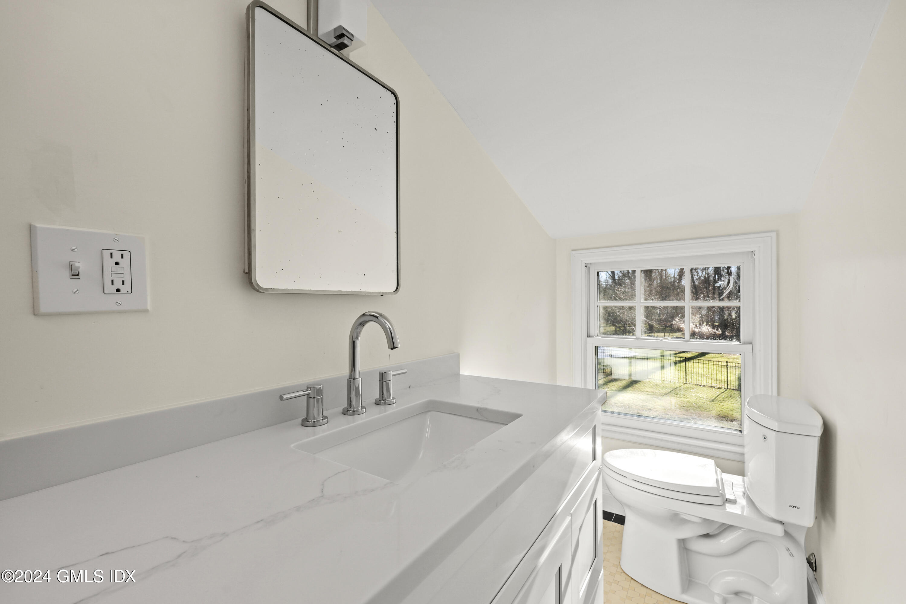 87 BARTINA Lane, Stamford