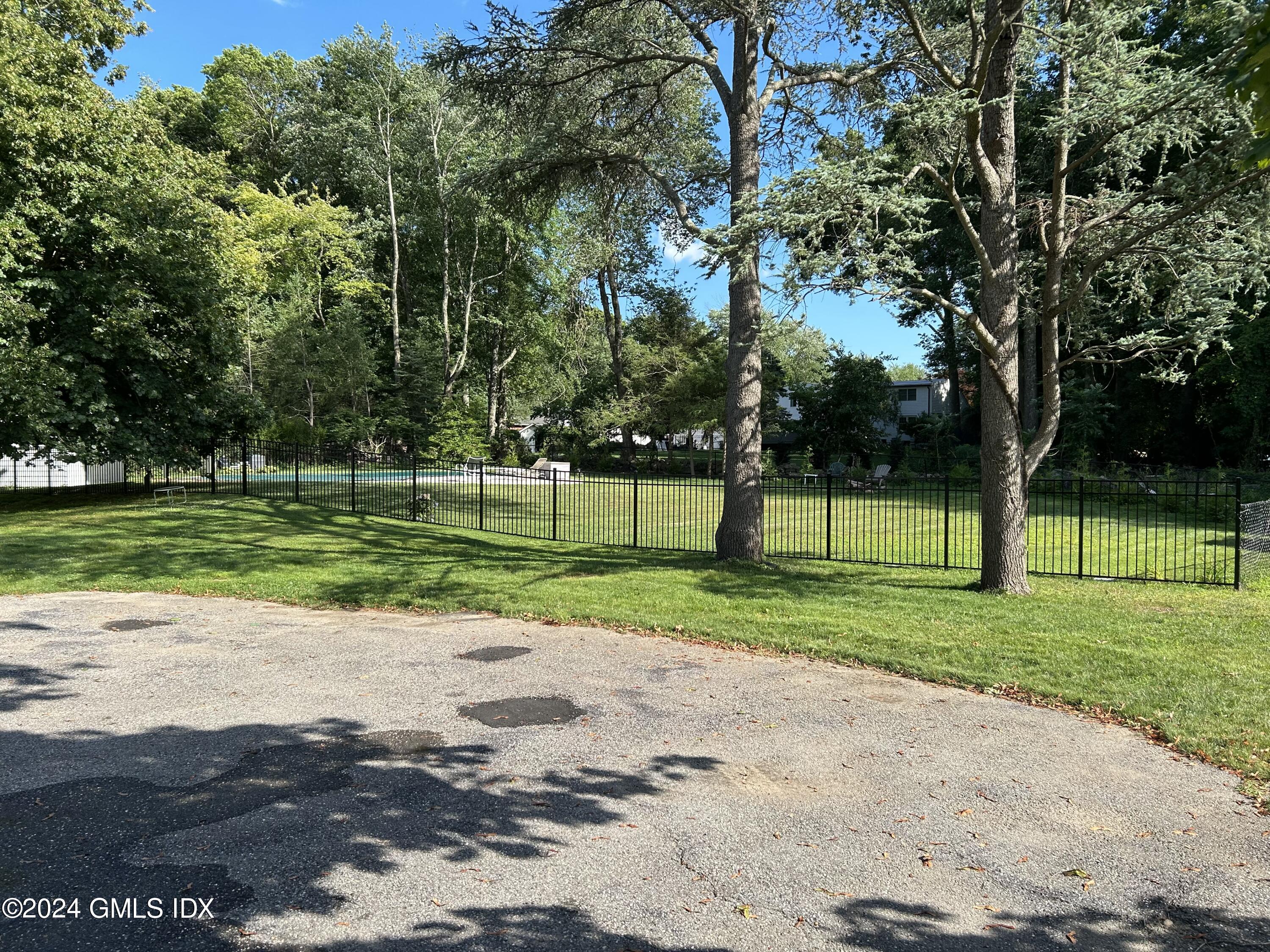 87 BARTINA Lane, Stamford